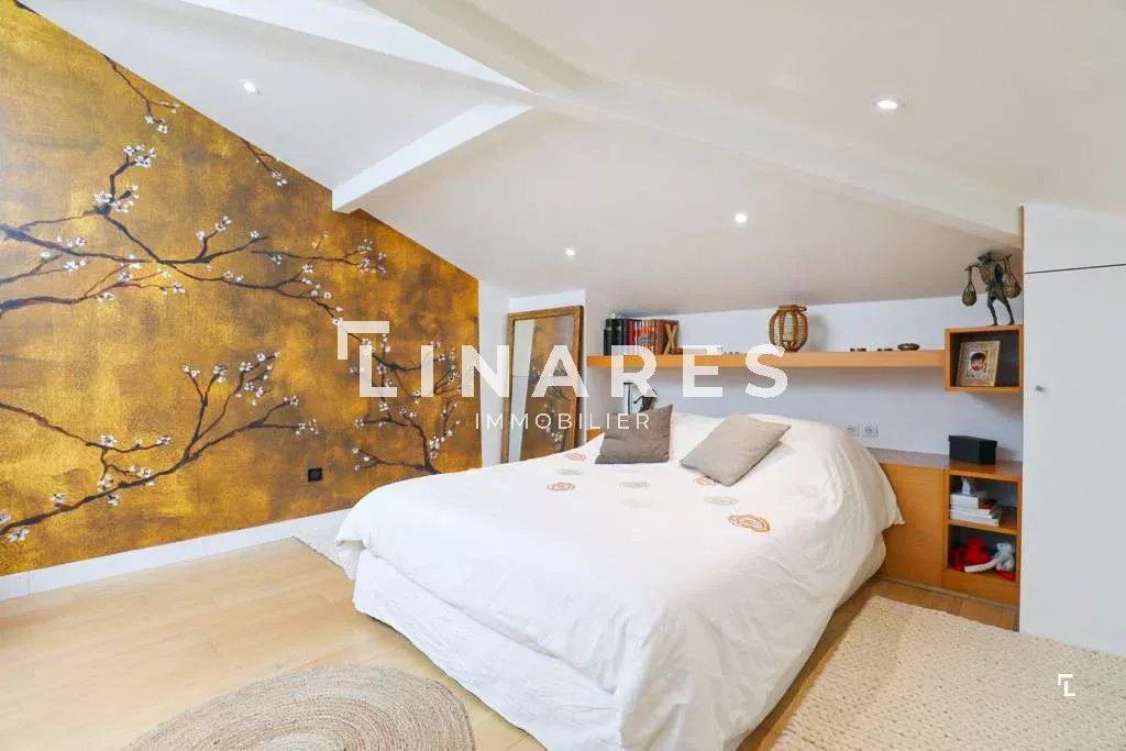 Photo 25 — LLINARES IMMOBILIER