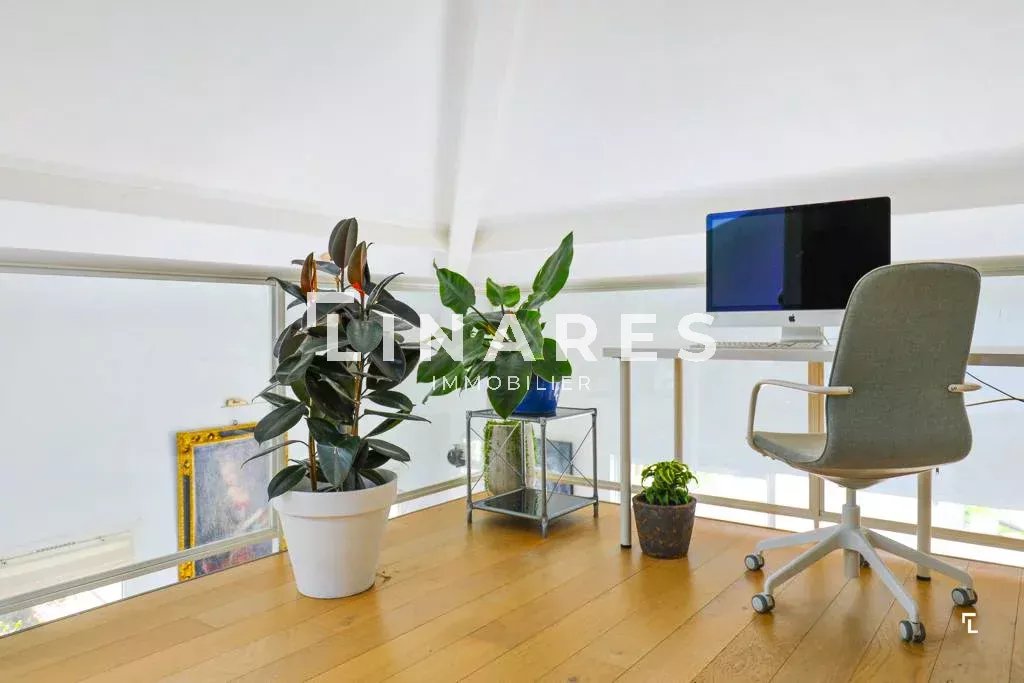 Photo 26 — LLINARES IMMOBILIER