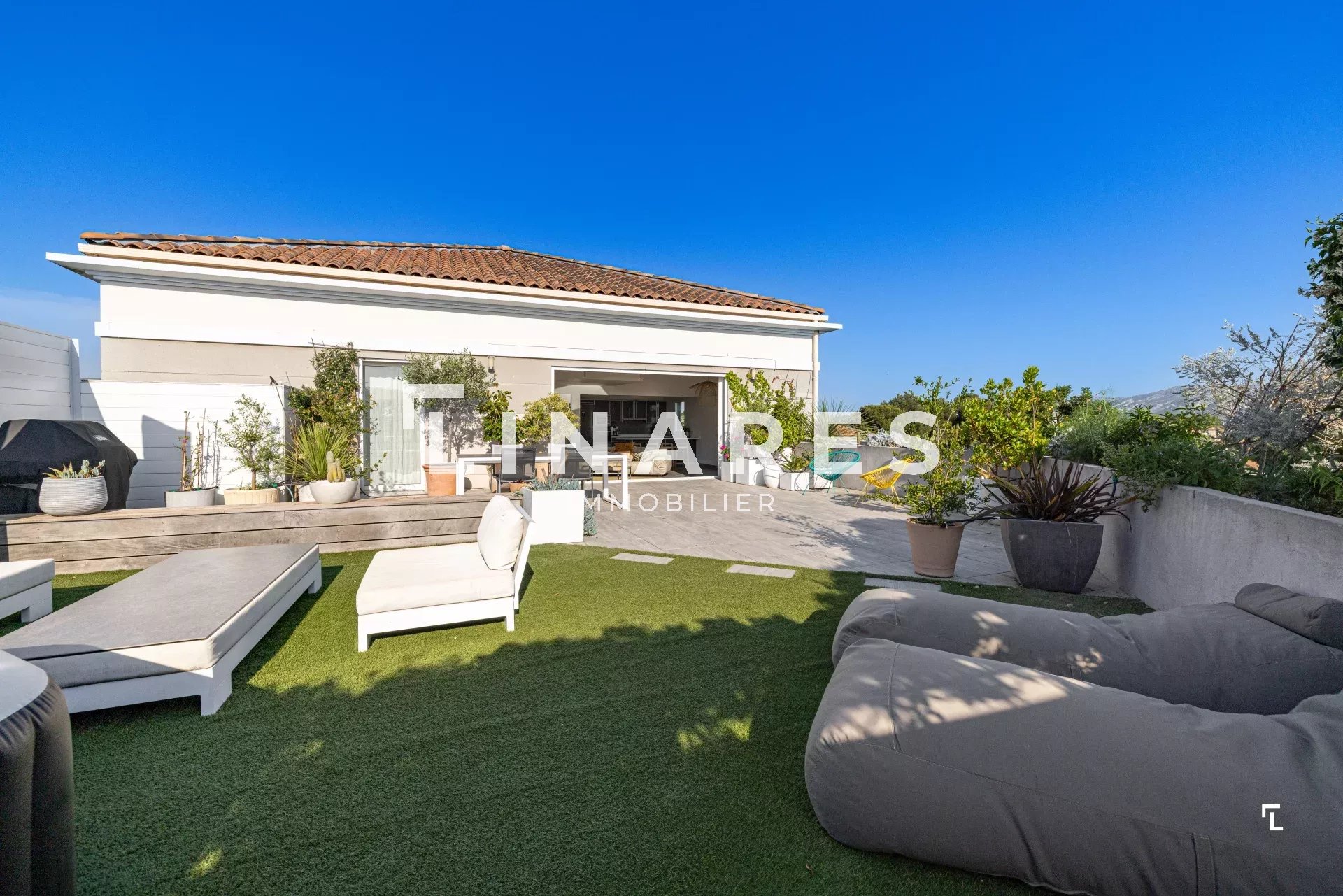 Photo 4 — LLINARES IMMOBILIER