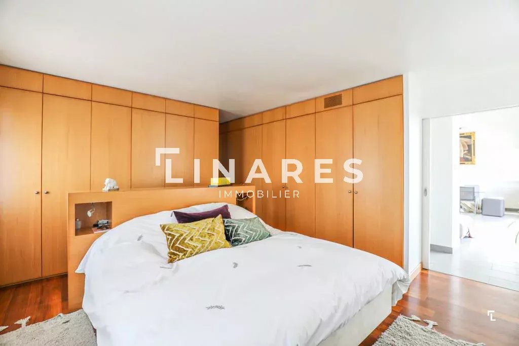 Photo 18 — LLINARES IMMOBILIER