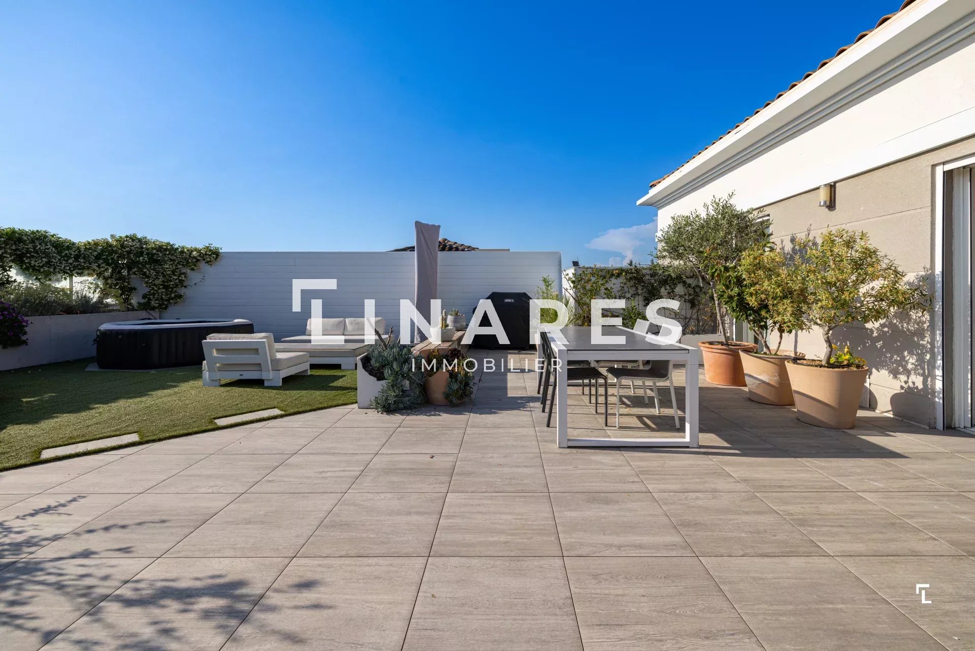 Photo 15 — LLINARES IMMOBILIER
