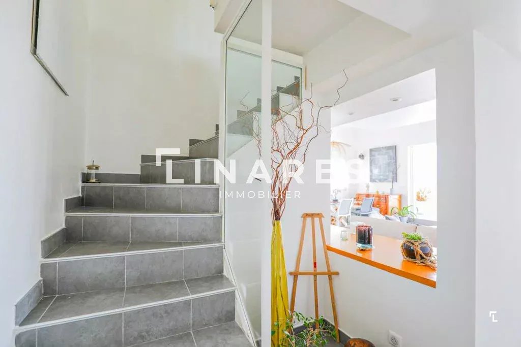 Photo 23 — LLINARES IMMOBILIER