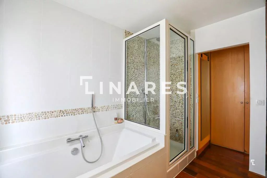 Photo 21 — LLINARES IMMOBILIER