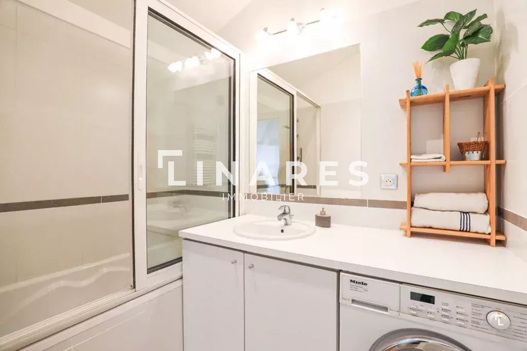 Photo 28 — LLINARES IMMOBILIER