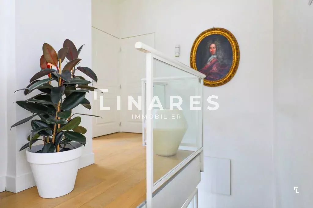 Photo 29 — LLINARES IMMOBILIER