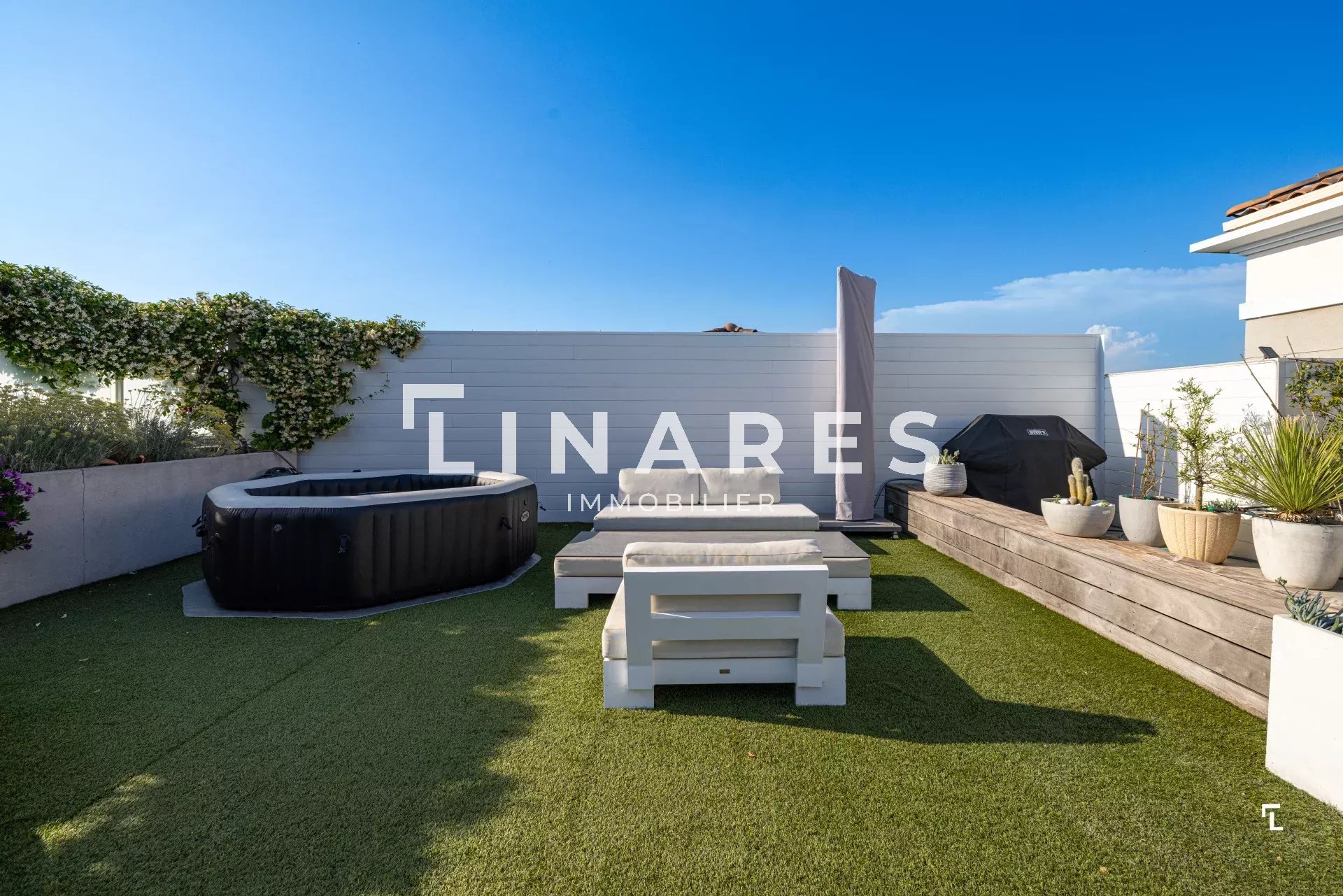 Photo 13 — LLINARES IMMOBILIER