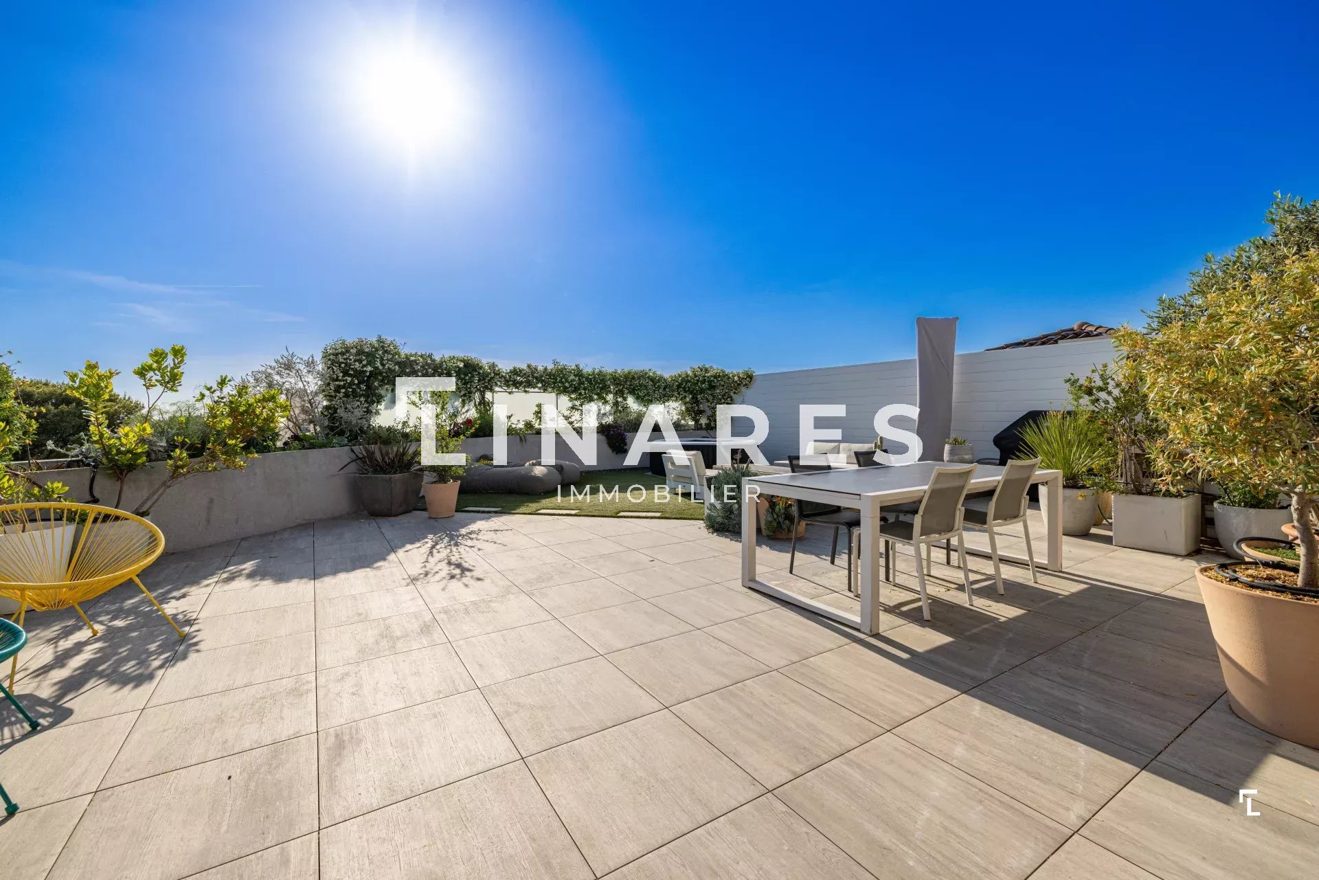 Photo 14 — LLINARES IMMOBILIER