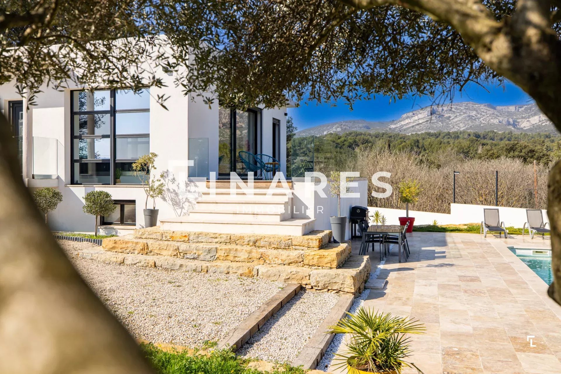 Photo 24 — LLINARES IMMOBILIER