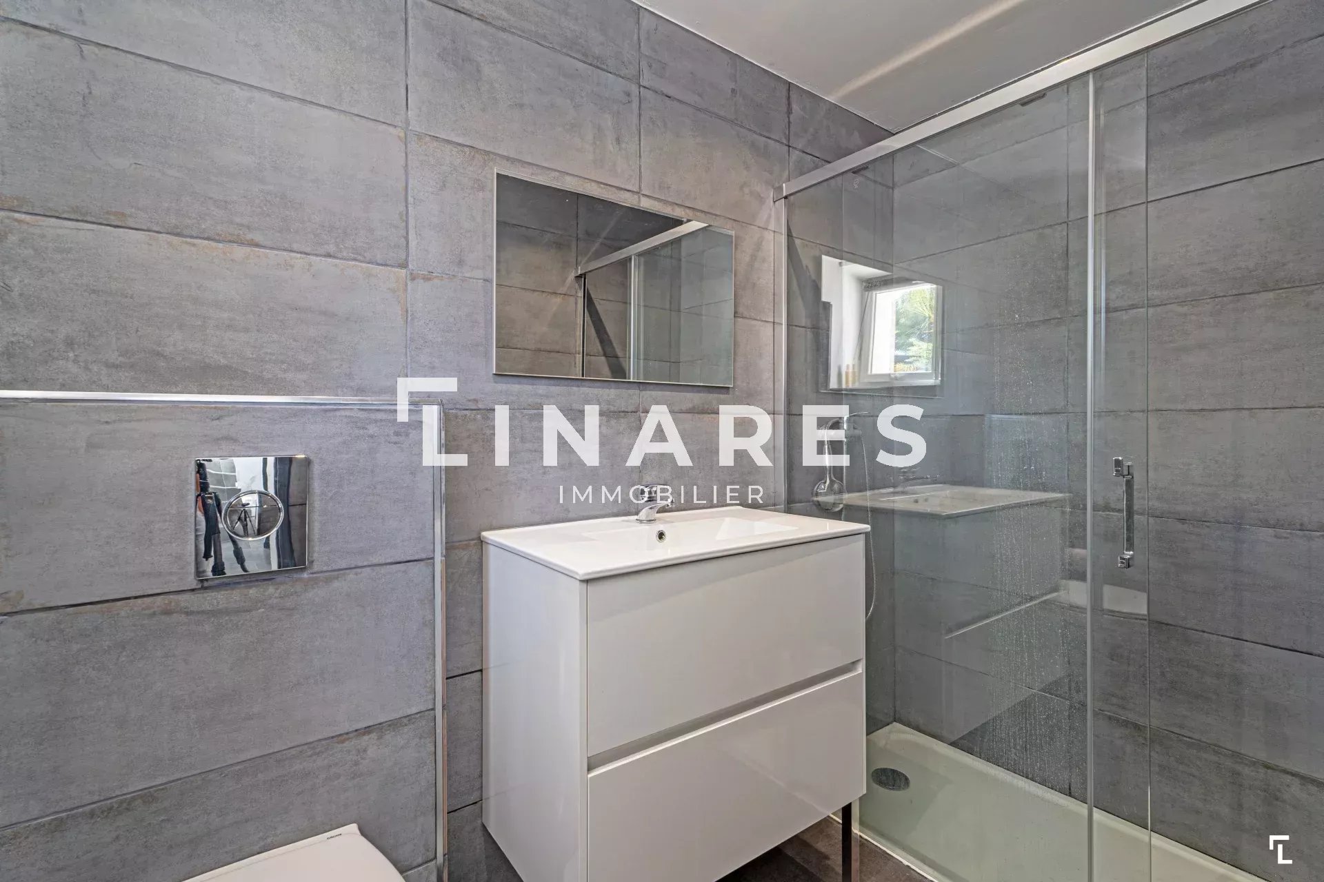 Photo 15 — LLINARES IMMOBILIER