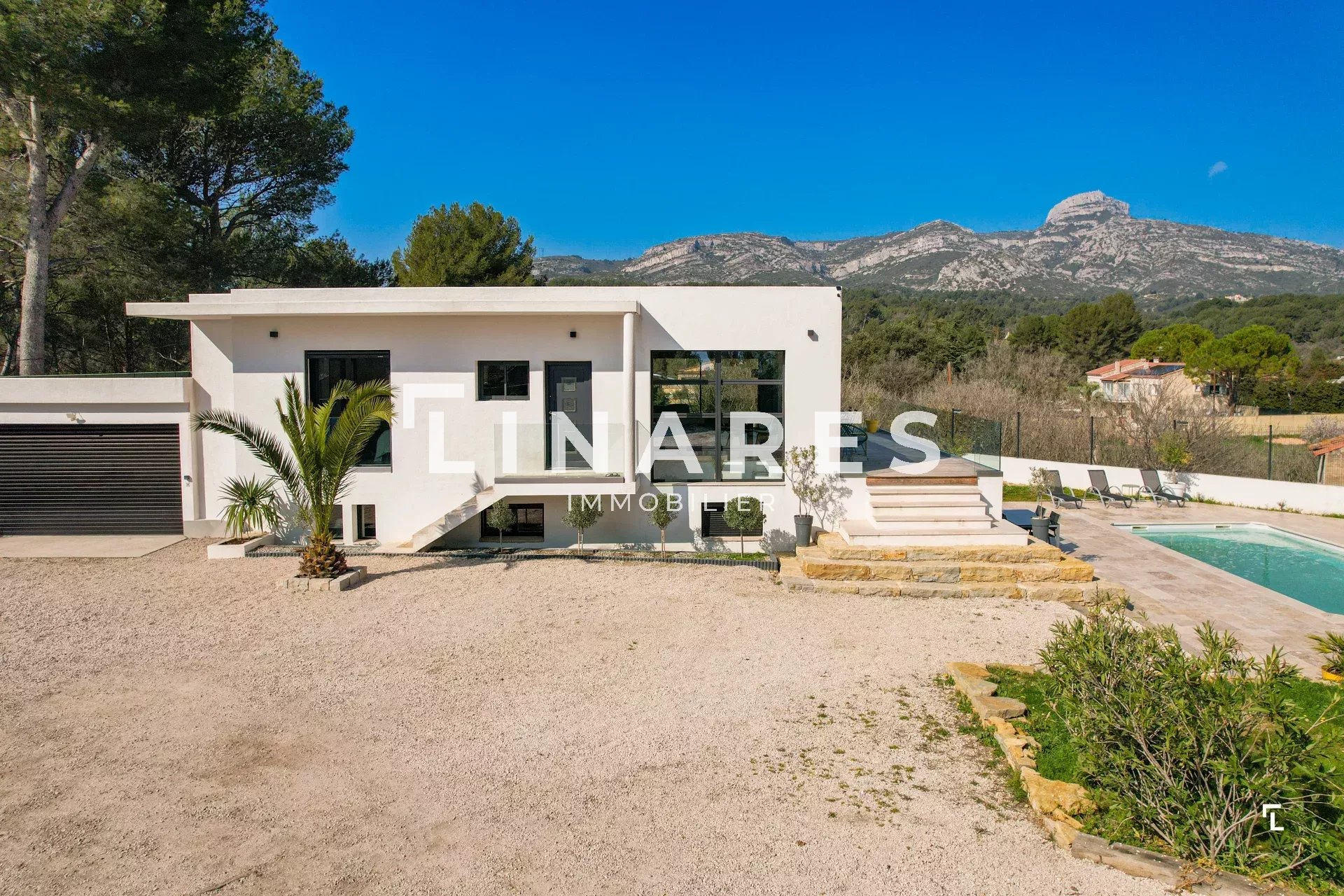 Photo 16 — LLINARES IMMOBILIER