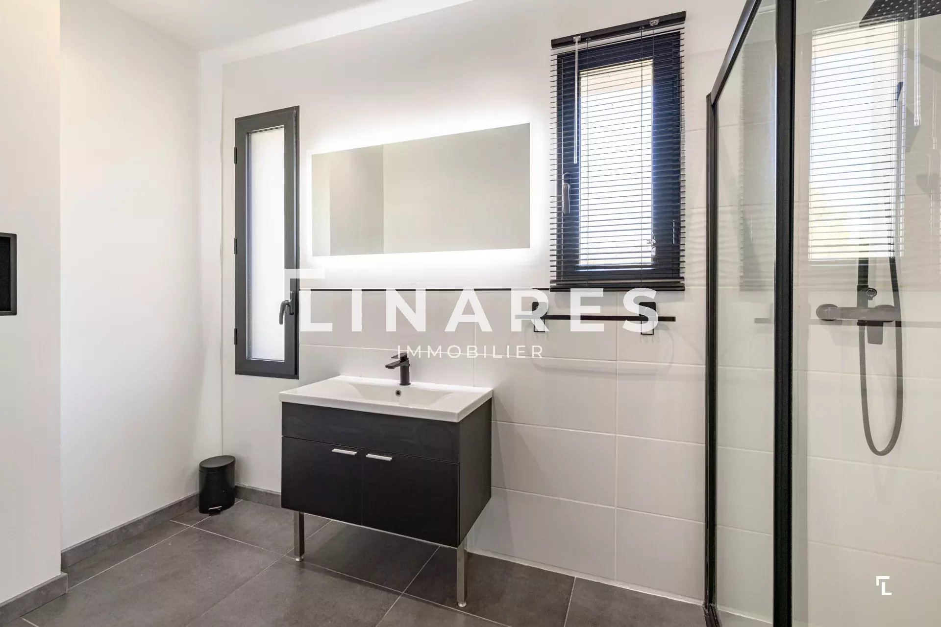 Photo 12 — LLINARES IMMOBILIER