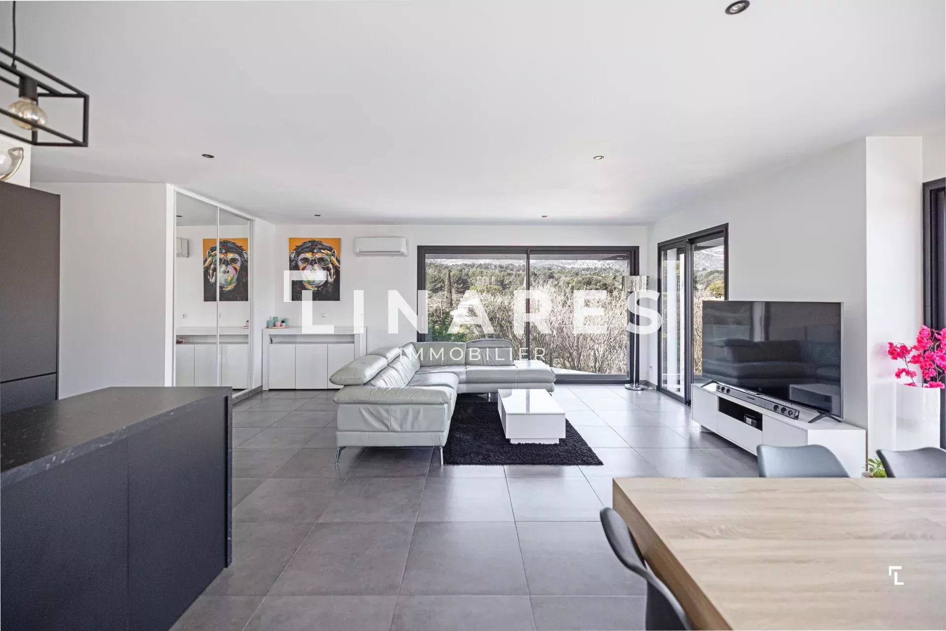 Photo 10 — LLINARES IMMOBILIER