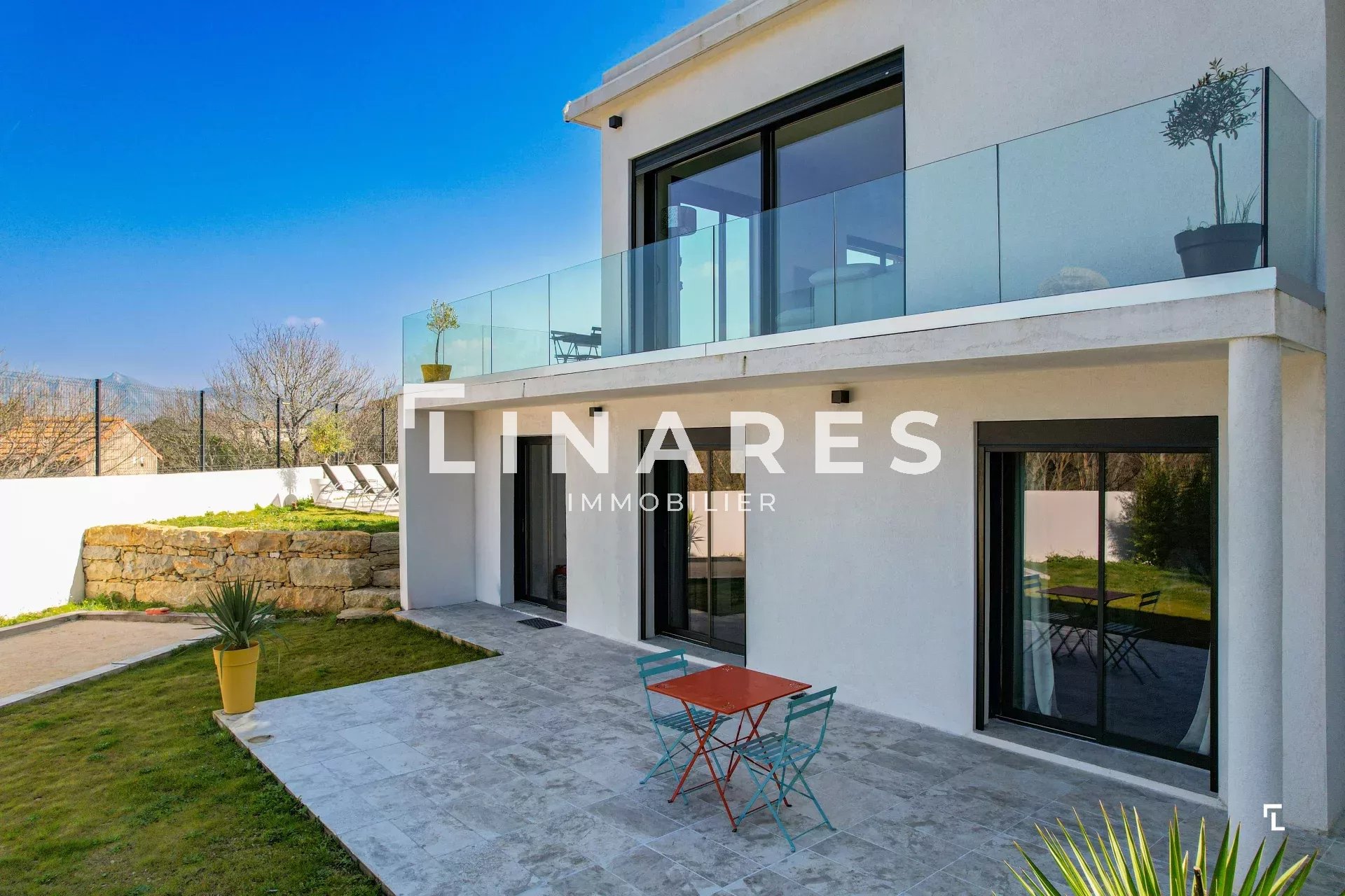 Photo 25 — LLINARES IMMOBILIER