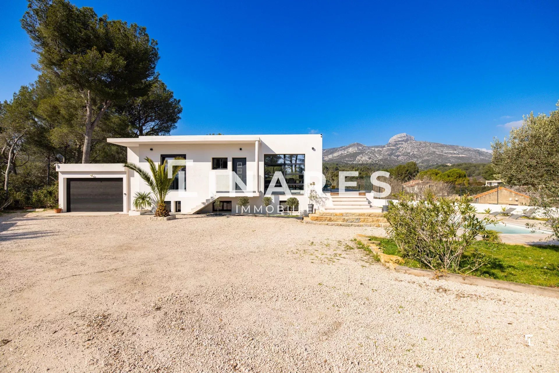 Photo 27 — LLINARES IMMOBILIER