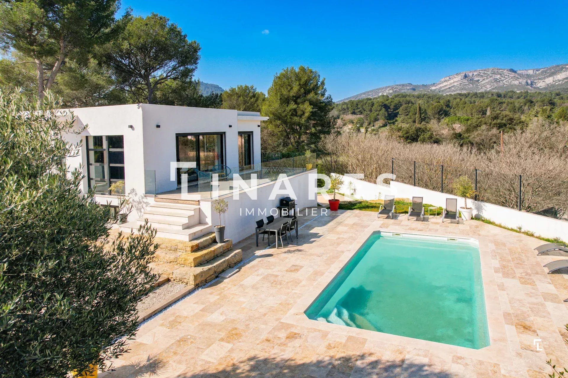 Photo 29 — LLINARES IMMOBILIER