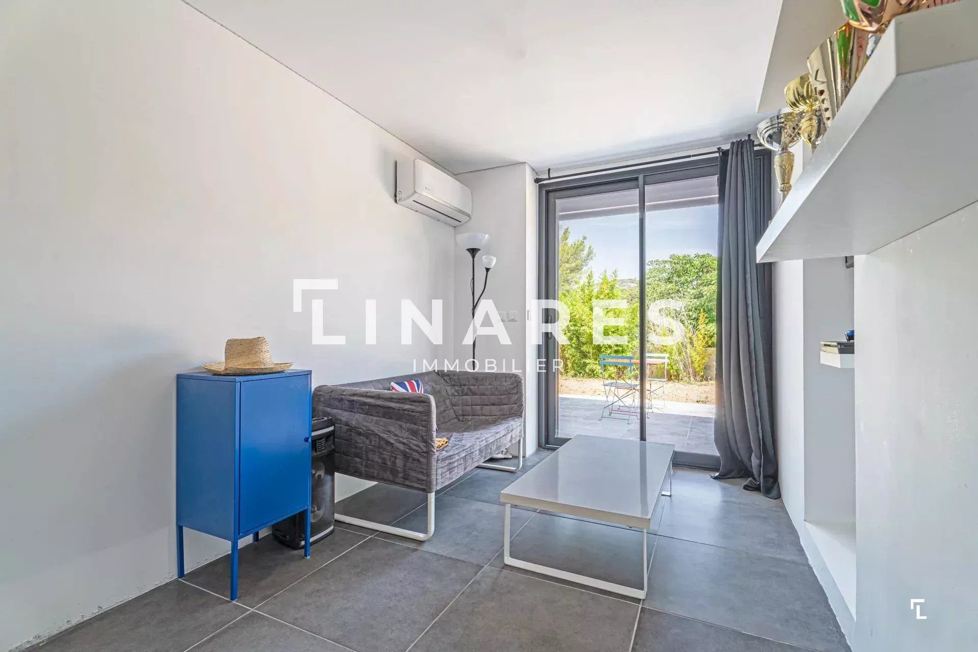 Photo 19 — LLINARES IMMOBILIER