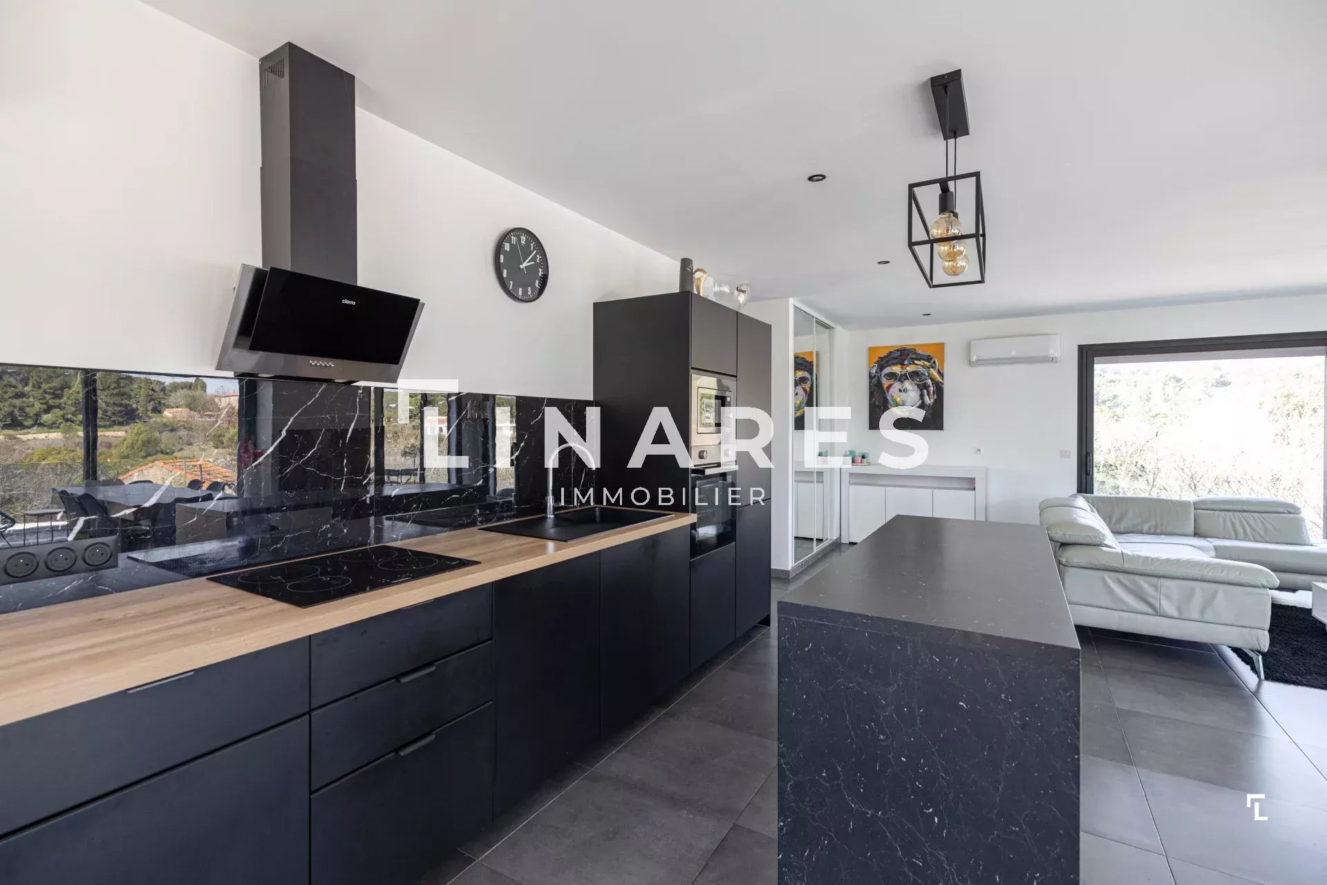 Photo 9 — LLINARES IMMOBILIER