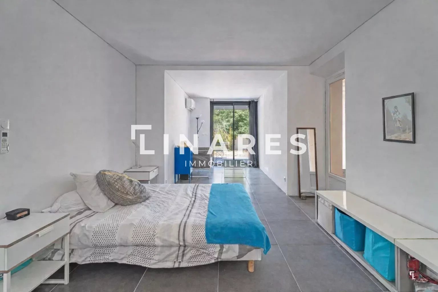 Photo 18 — LLINARES IMMOBILIER