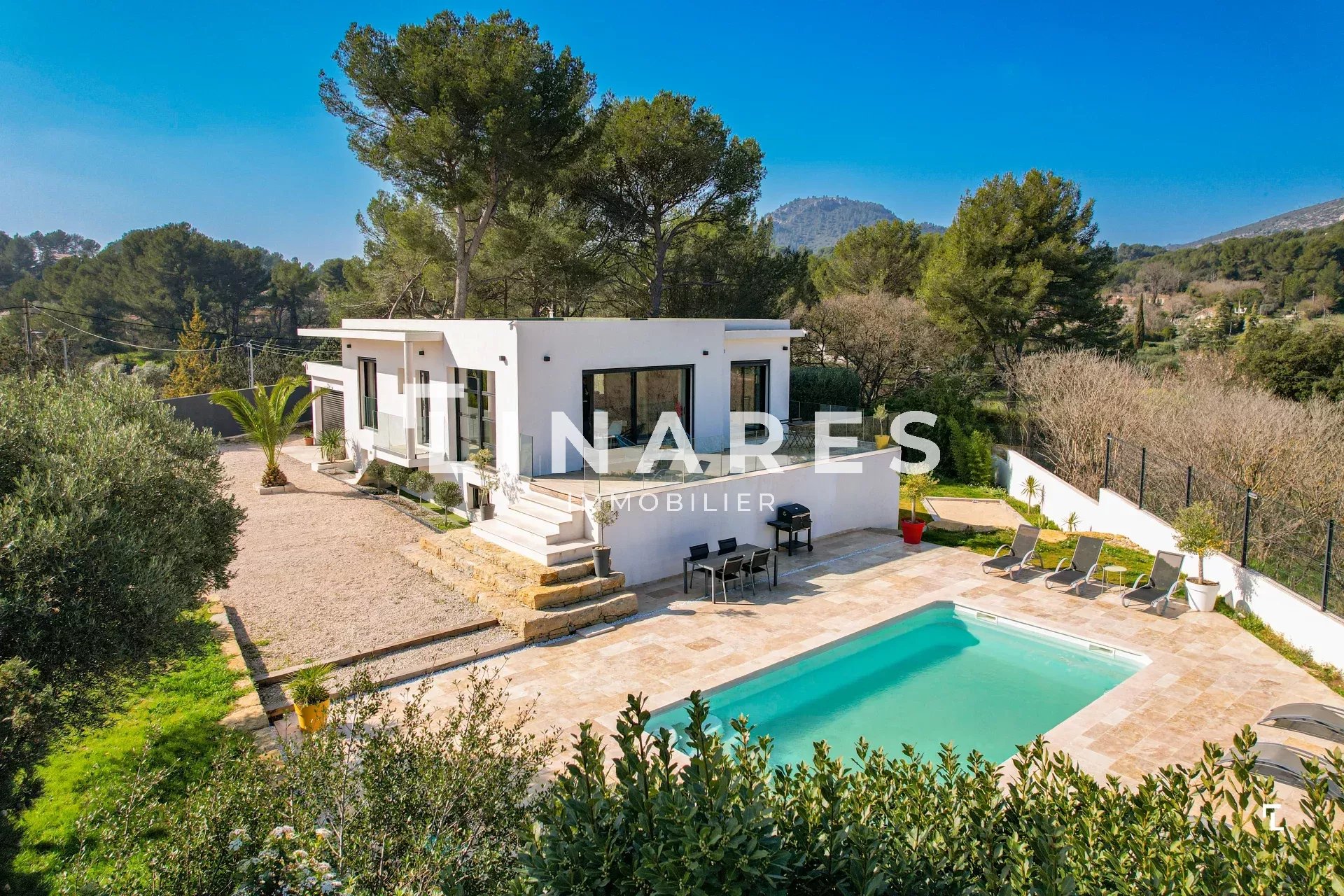 Photo 5 — LLINARES IMMOBILIER