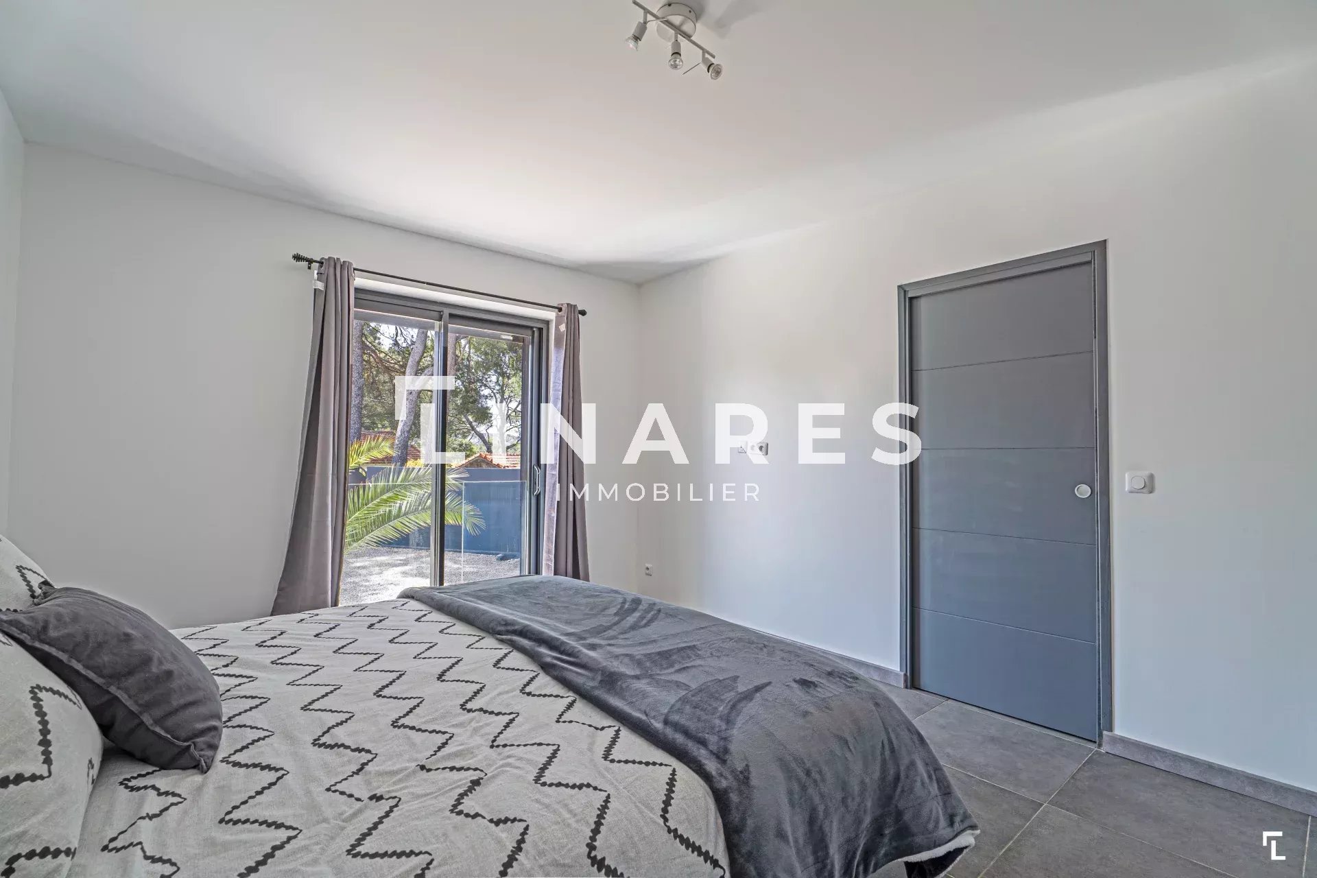 Photo 13 — LLINARES IMMOBILIER