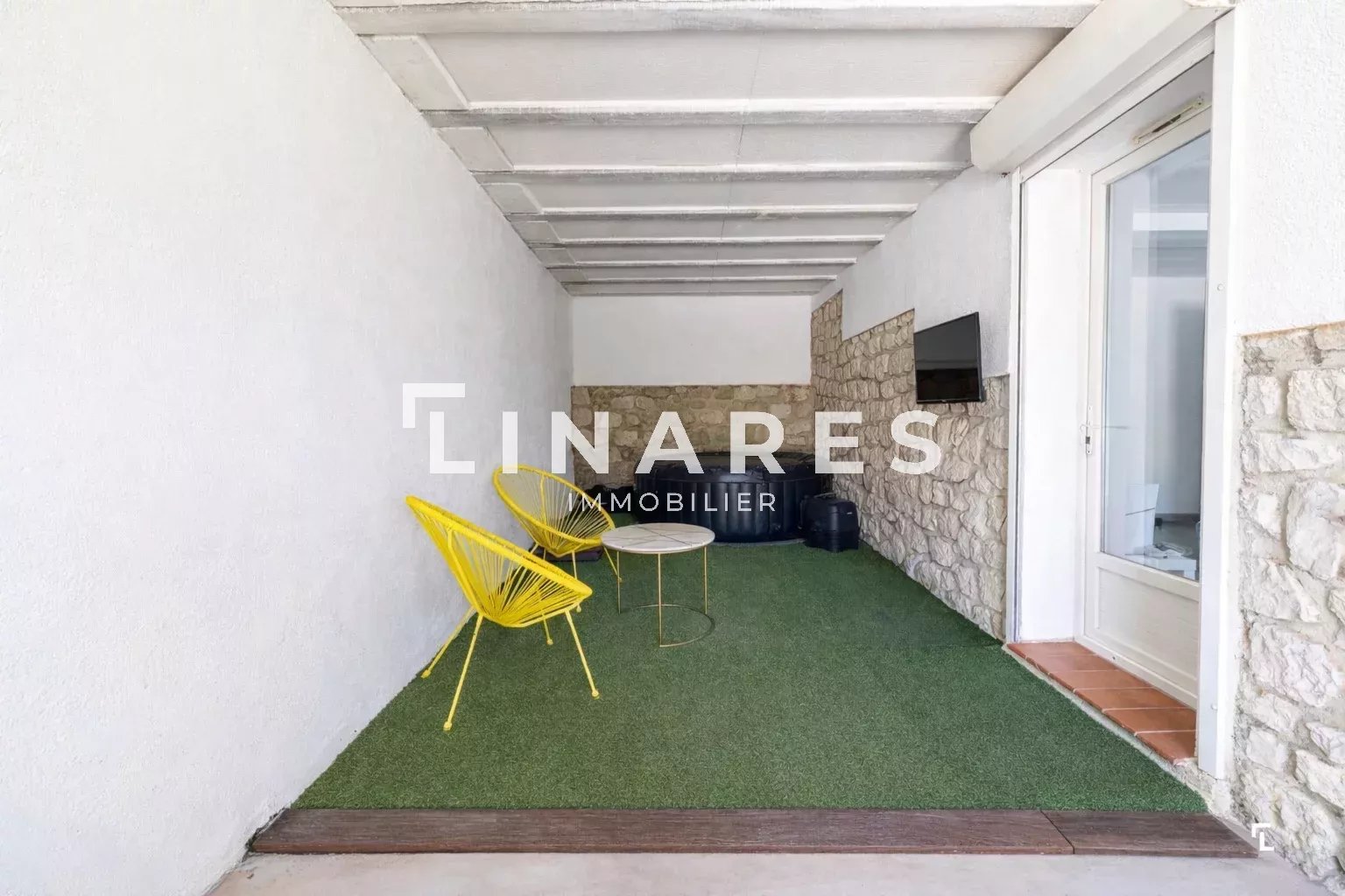 Photo 20 — LLINARES IMMOBILIER
