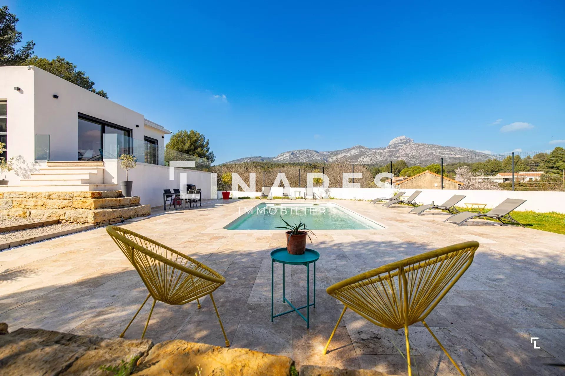 Photo 7 — LLINARES IMMOBILIER