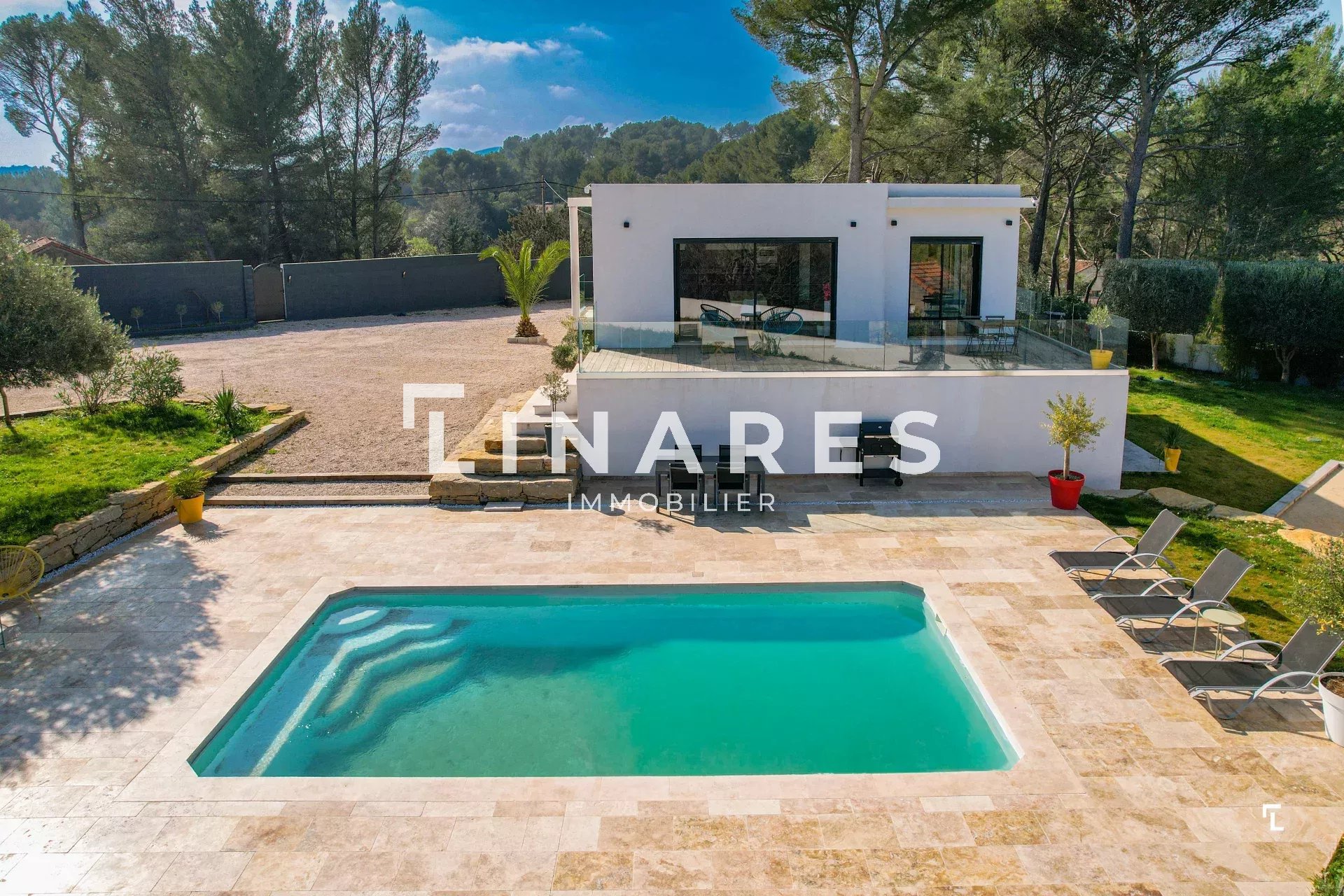 Photo 21 — LLINARES IMMOBILIER