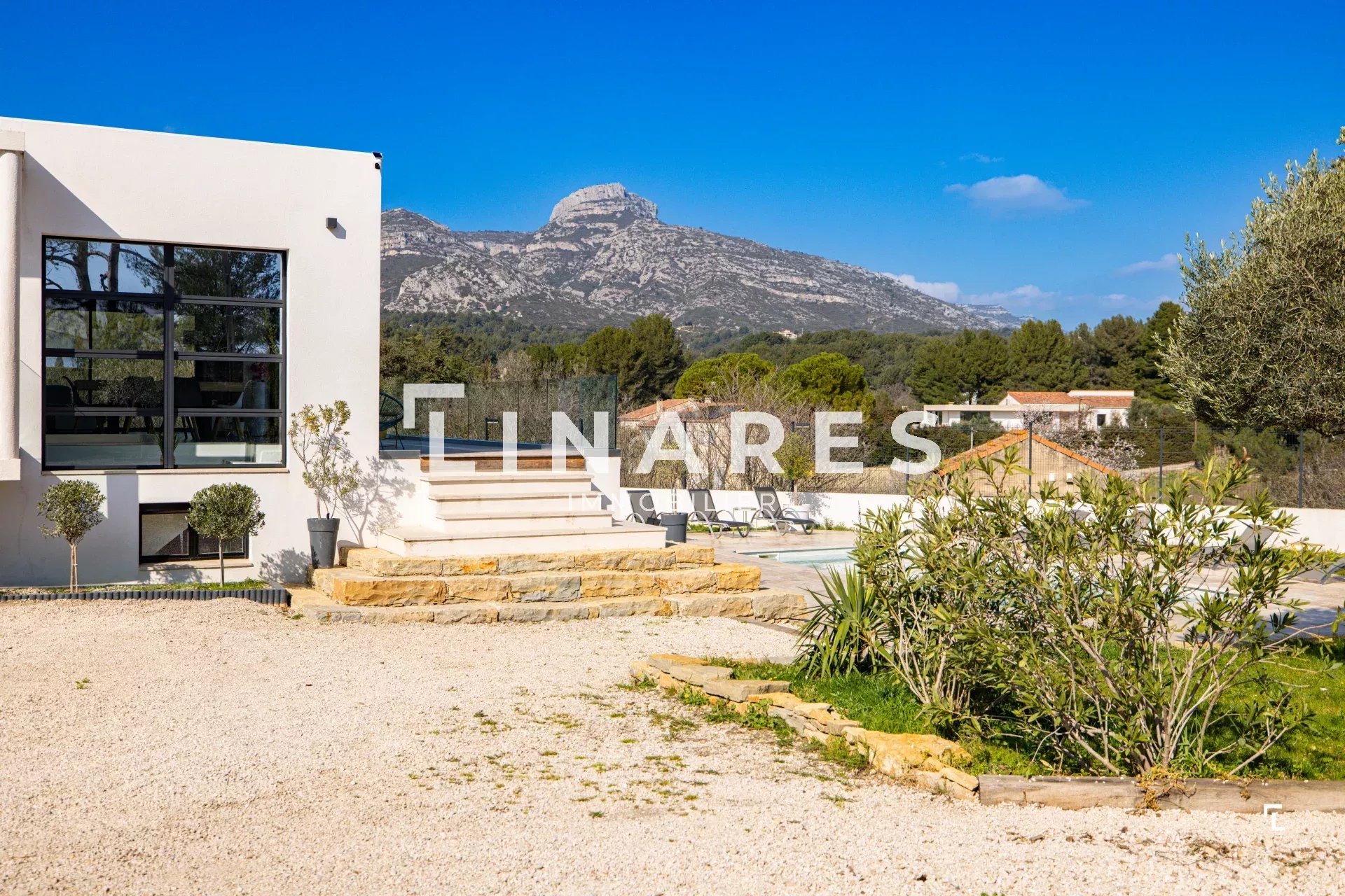 Photo 22 — LLINARES IMMOBILIER
