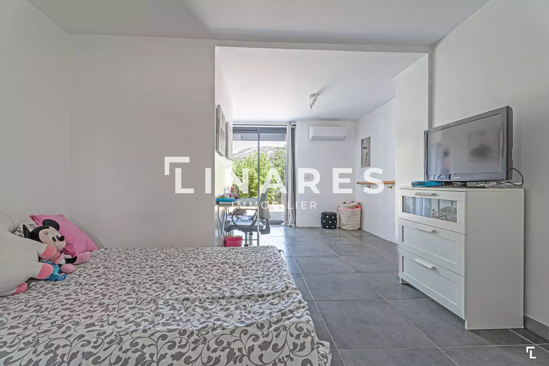 Photo 17 — LLINARES IMMOBILIER