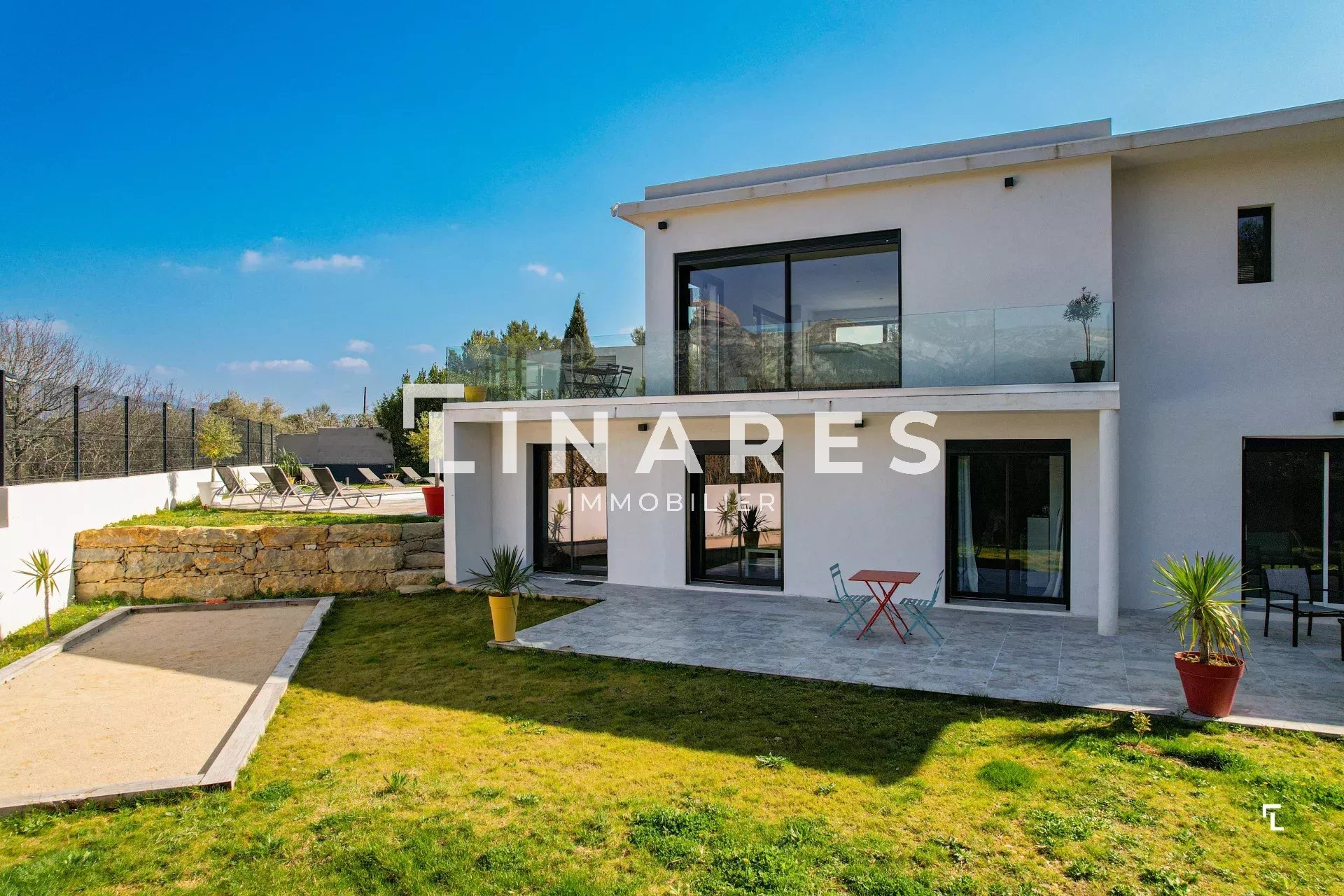 Photo 26 — LLINARES IMMOBILIER