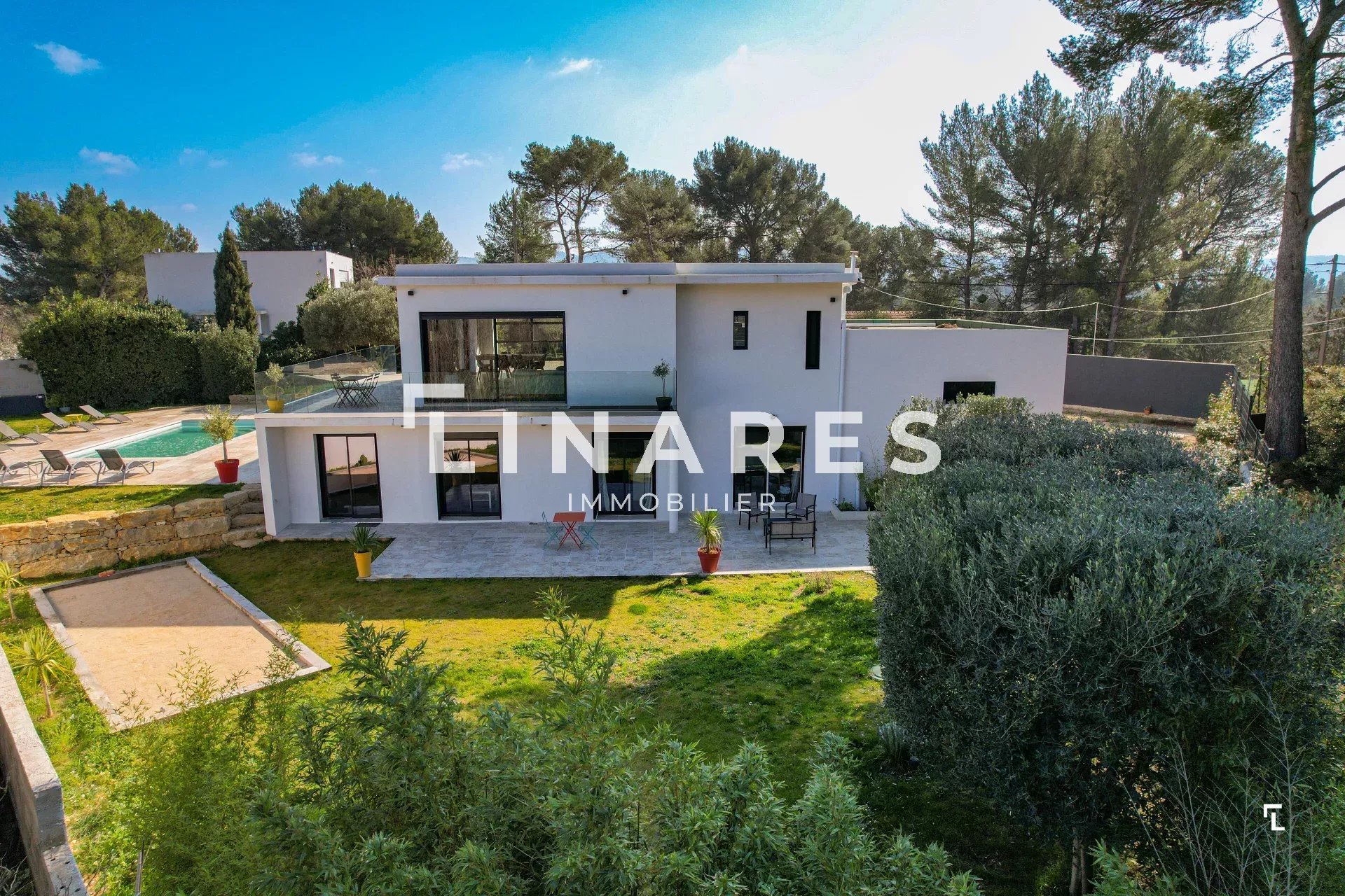 Photo 4 — LLINARES IMMOBILIER