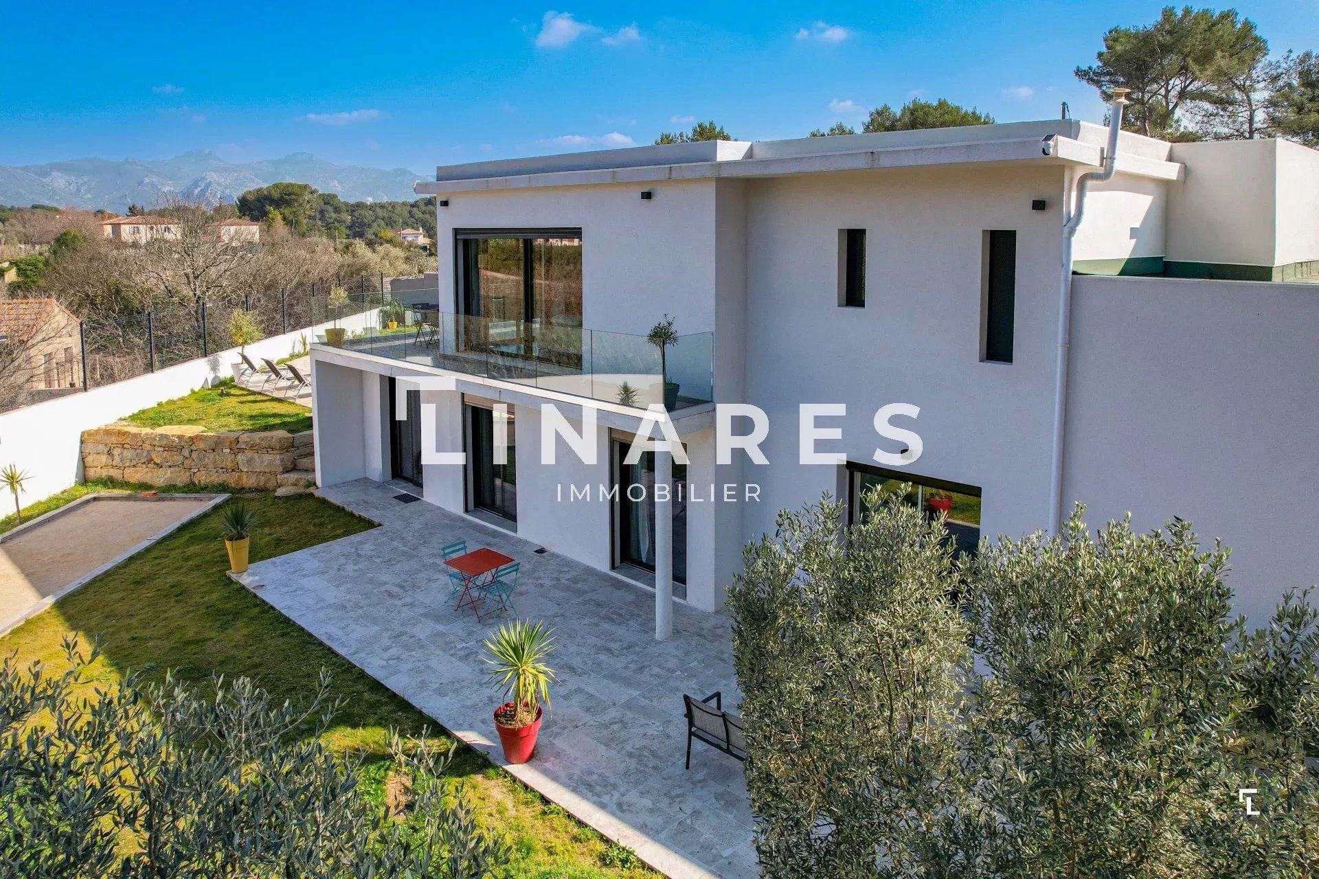 Photo 23 — LLINARES IMMOBILIER