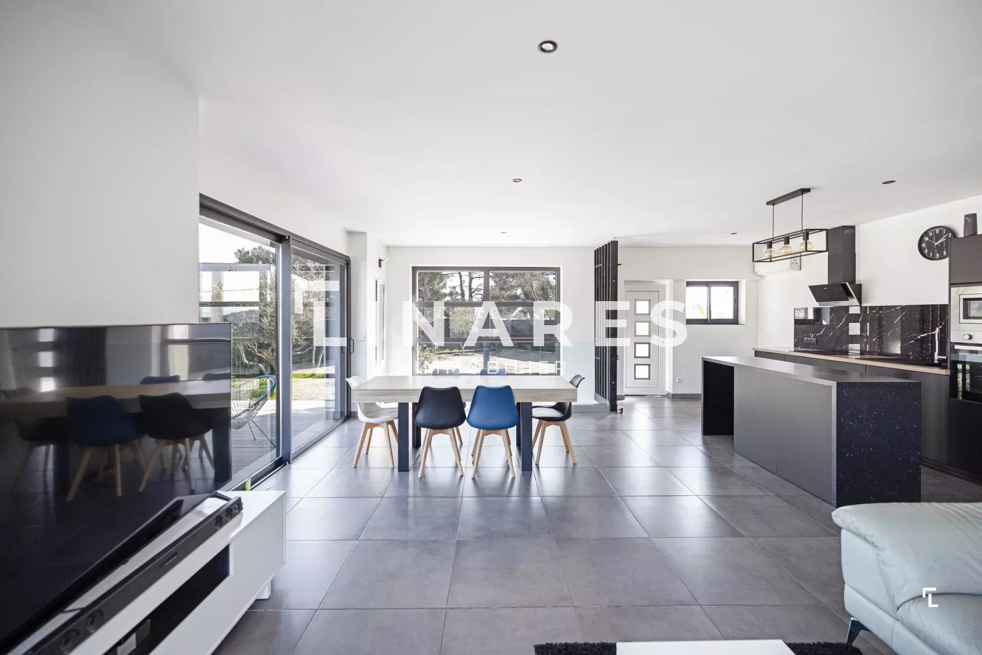 Photo 11 — LLINARES IMMOBILIER