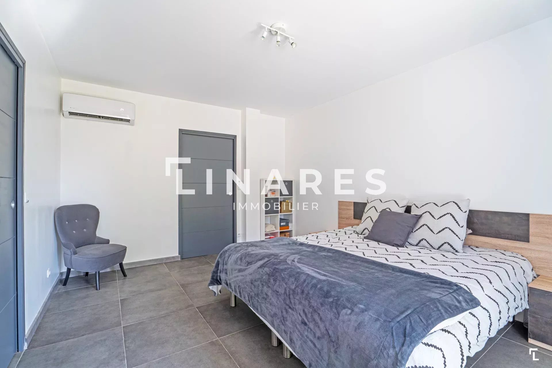 Photo 14 — LLINARES IMMOBILIER