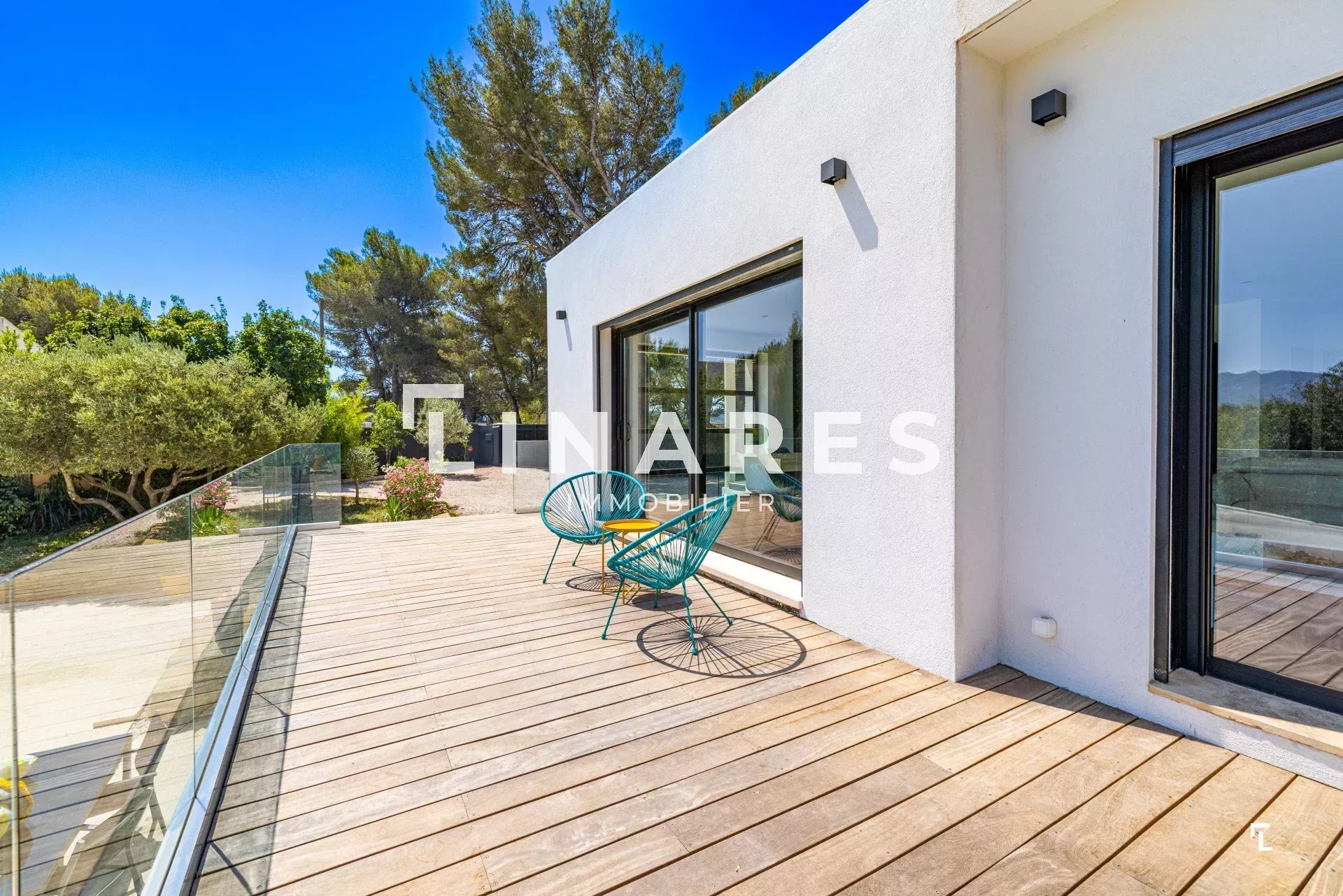 Photo 2 — LLINARES IMMOBILIER