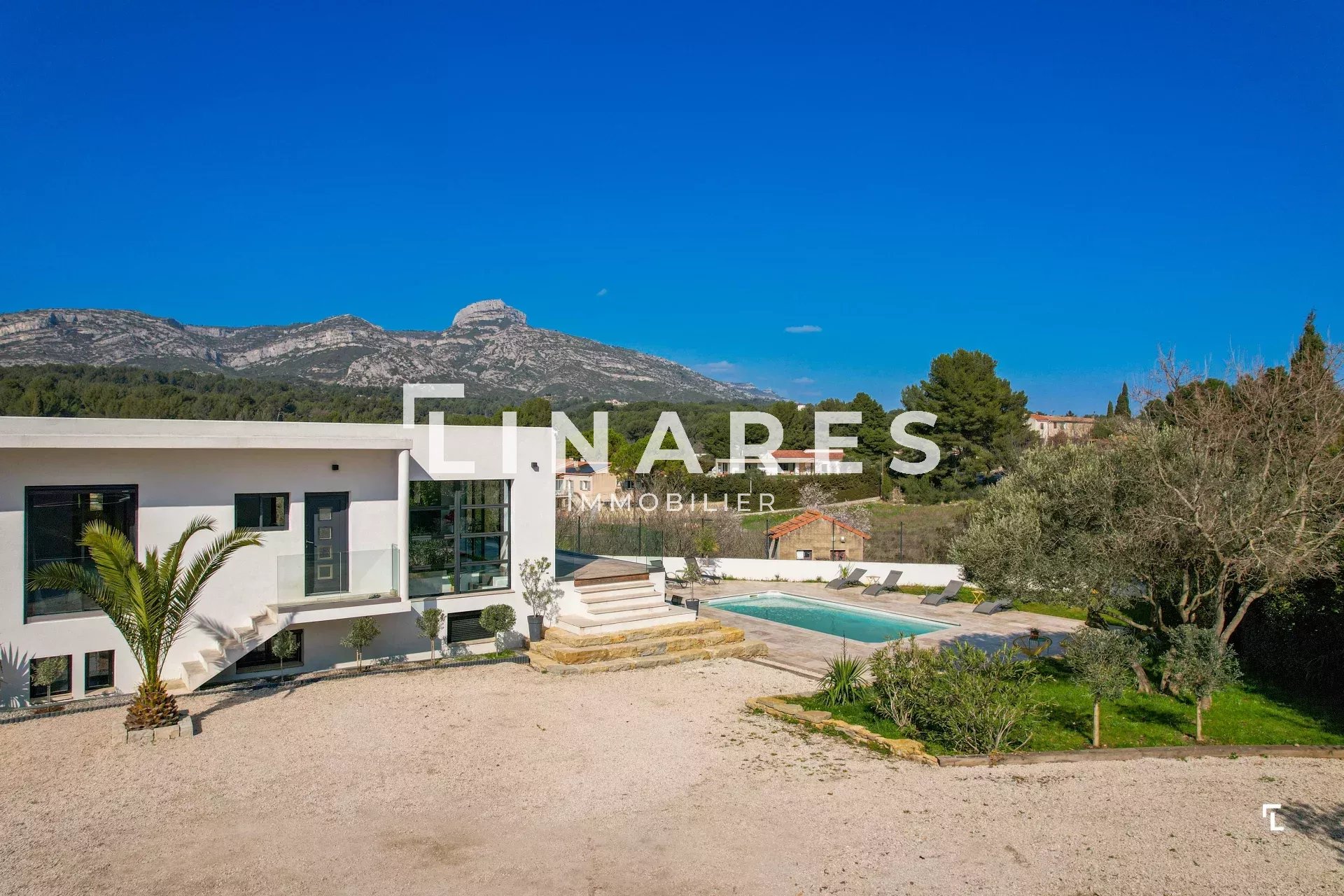 Photo 28 — LLINARES IMMOBILIER