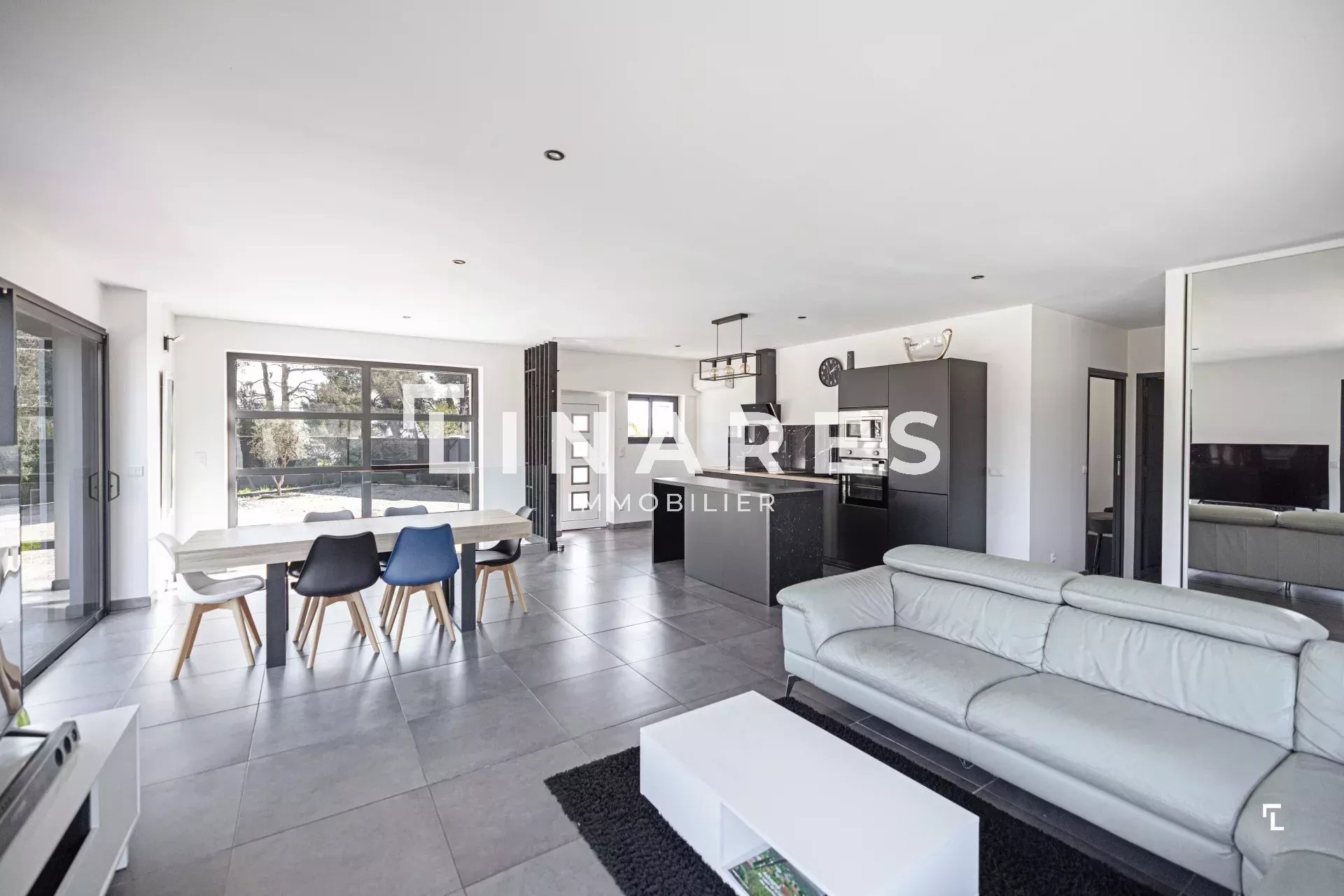 Photo 8 — LLINARES IMMOBILIER