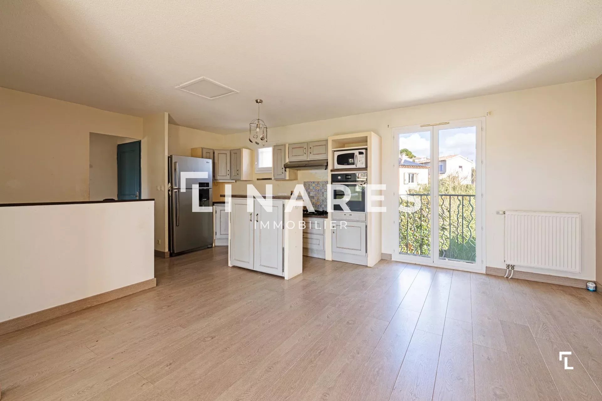 Photo 11 — LLINARES IMMOBILIER
