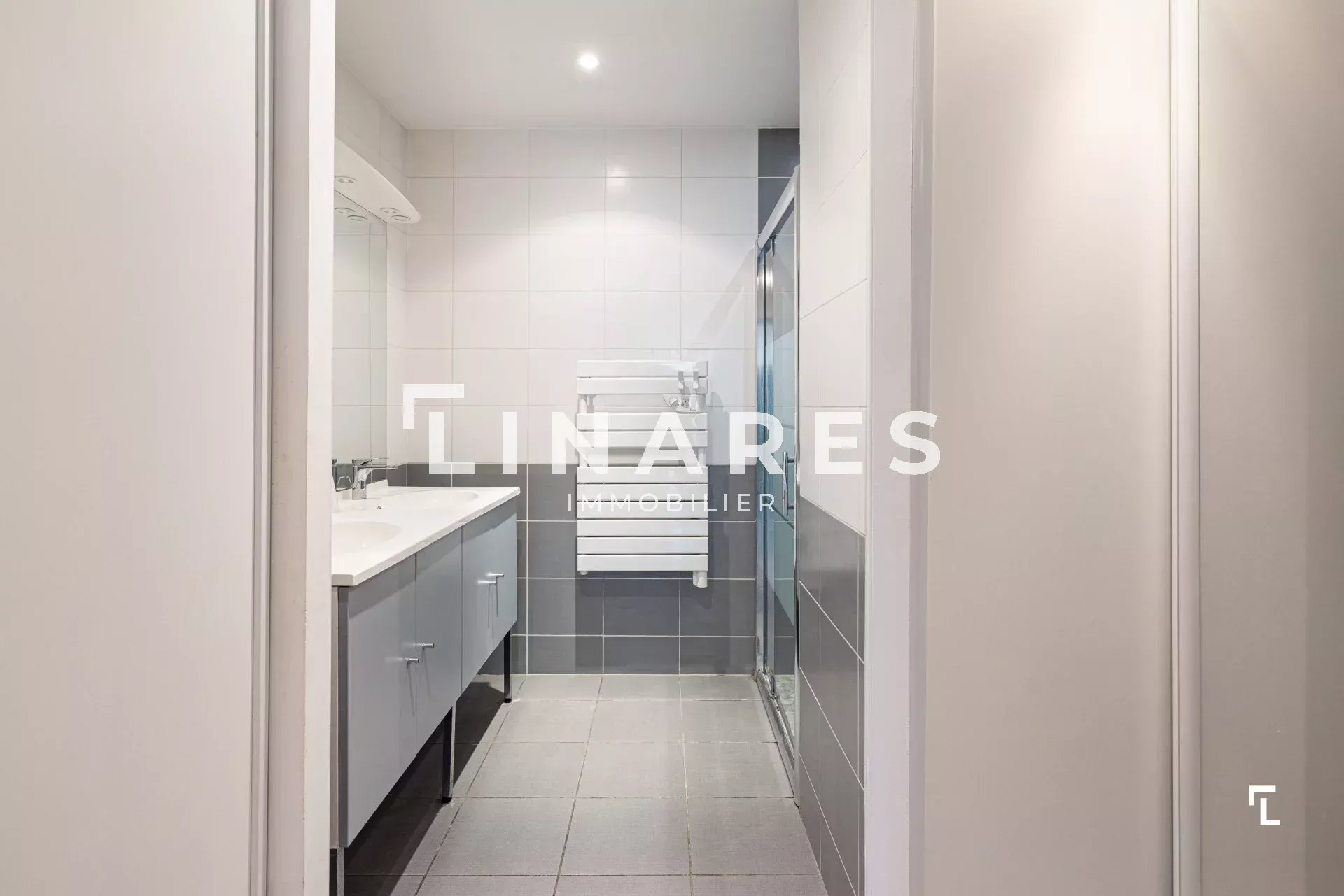 Photo 10 — LLINARES IMMOBILIER