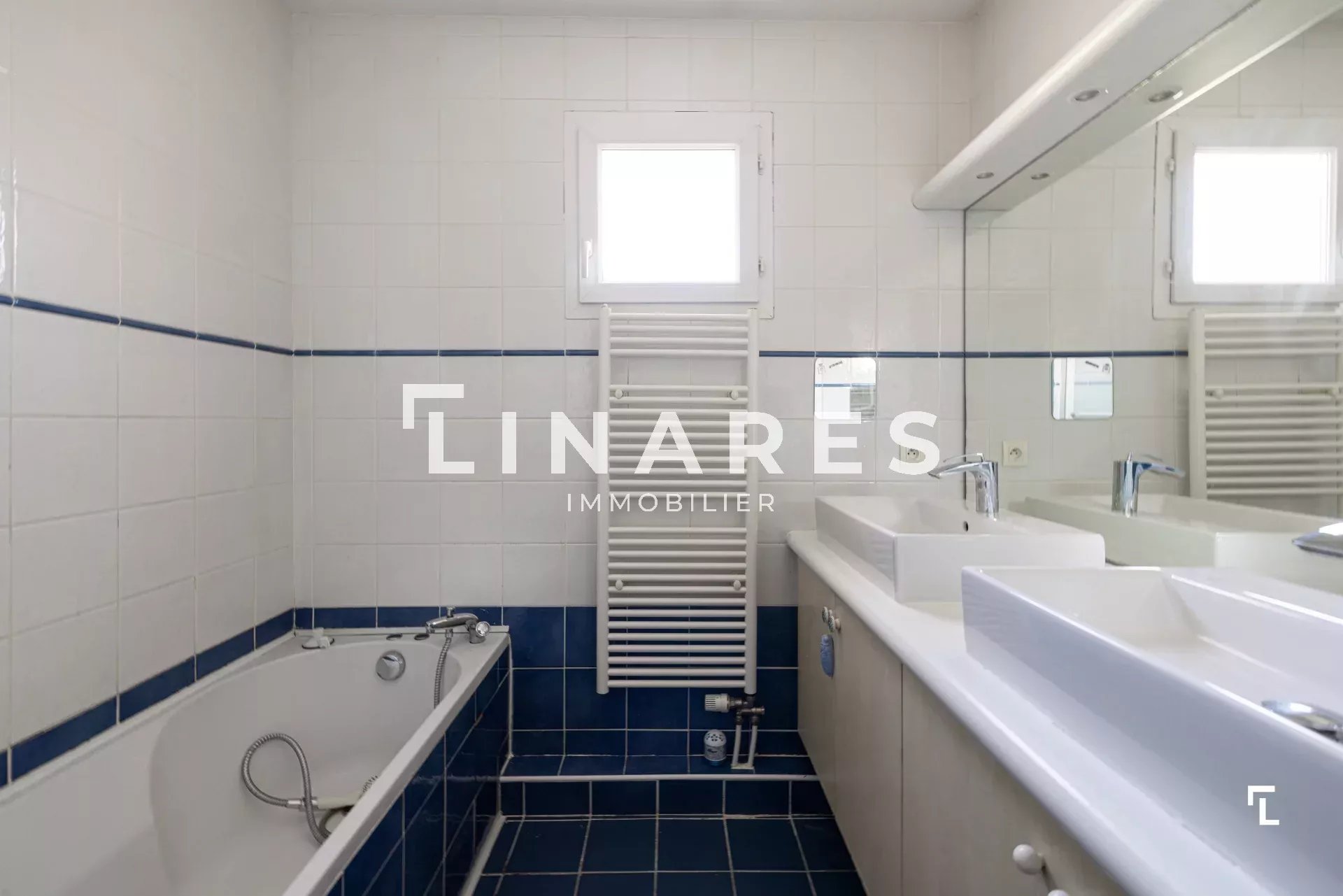 Photo 13 — LLINARES IMMOBILIER