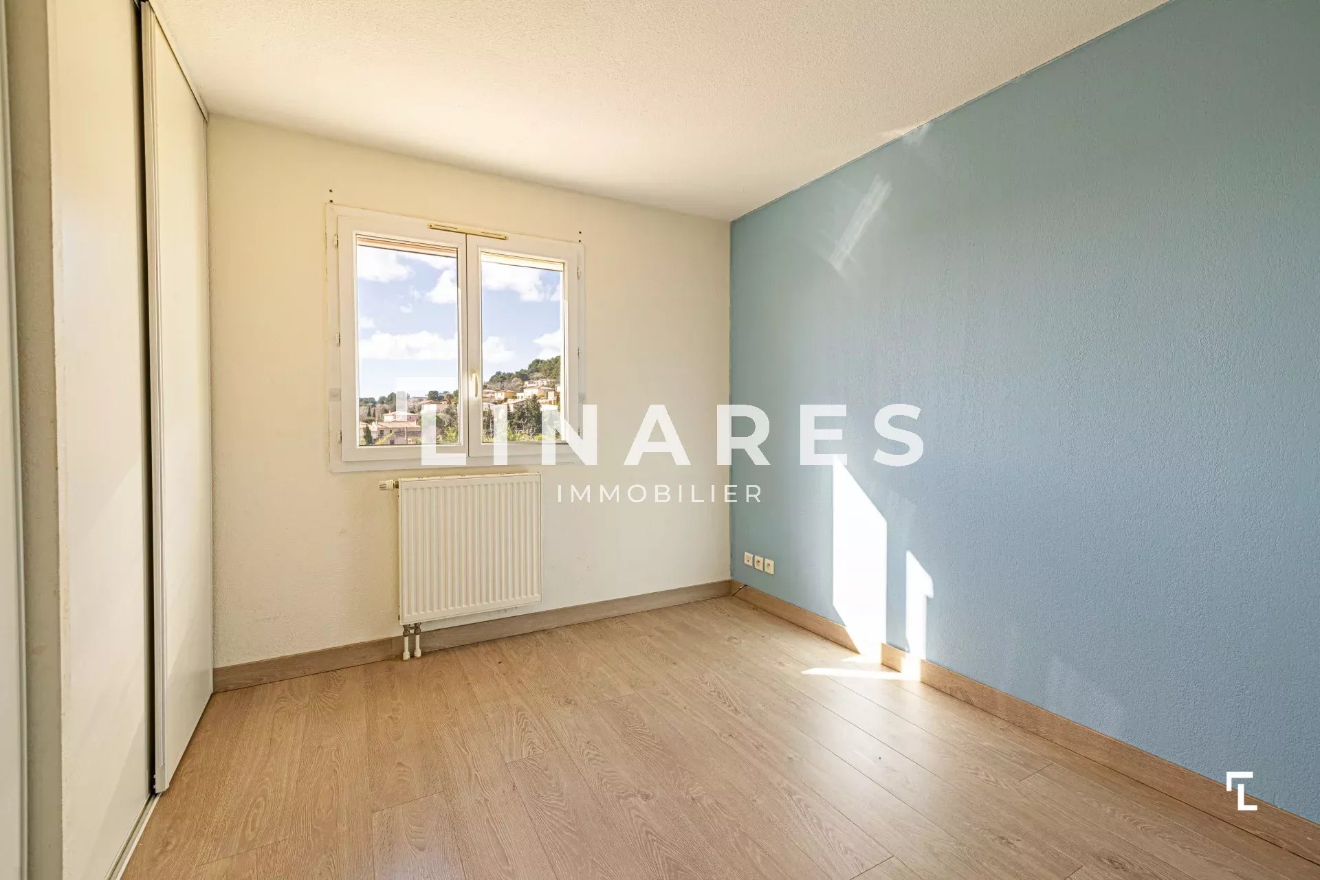 Photo 17 — LLINARES IMMOBILIER