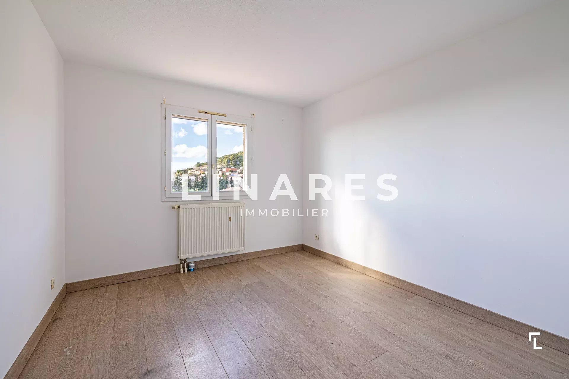 Photo 15 — LLINARES IMMOBILIER