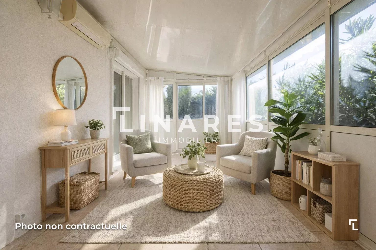 Photo 9 — LLINARES IMMOBILIER