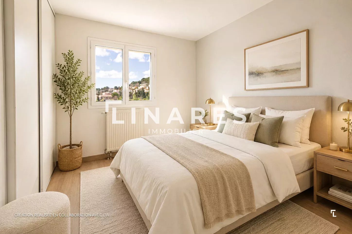Photo 18 — LLINARES IMMOBILIER