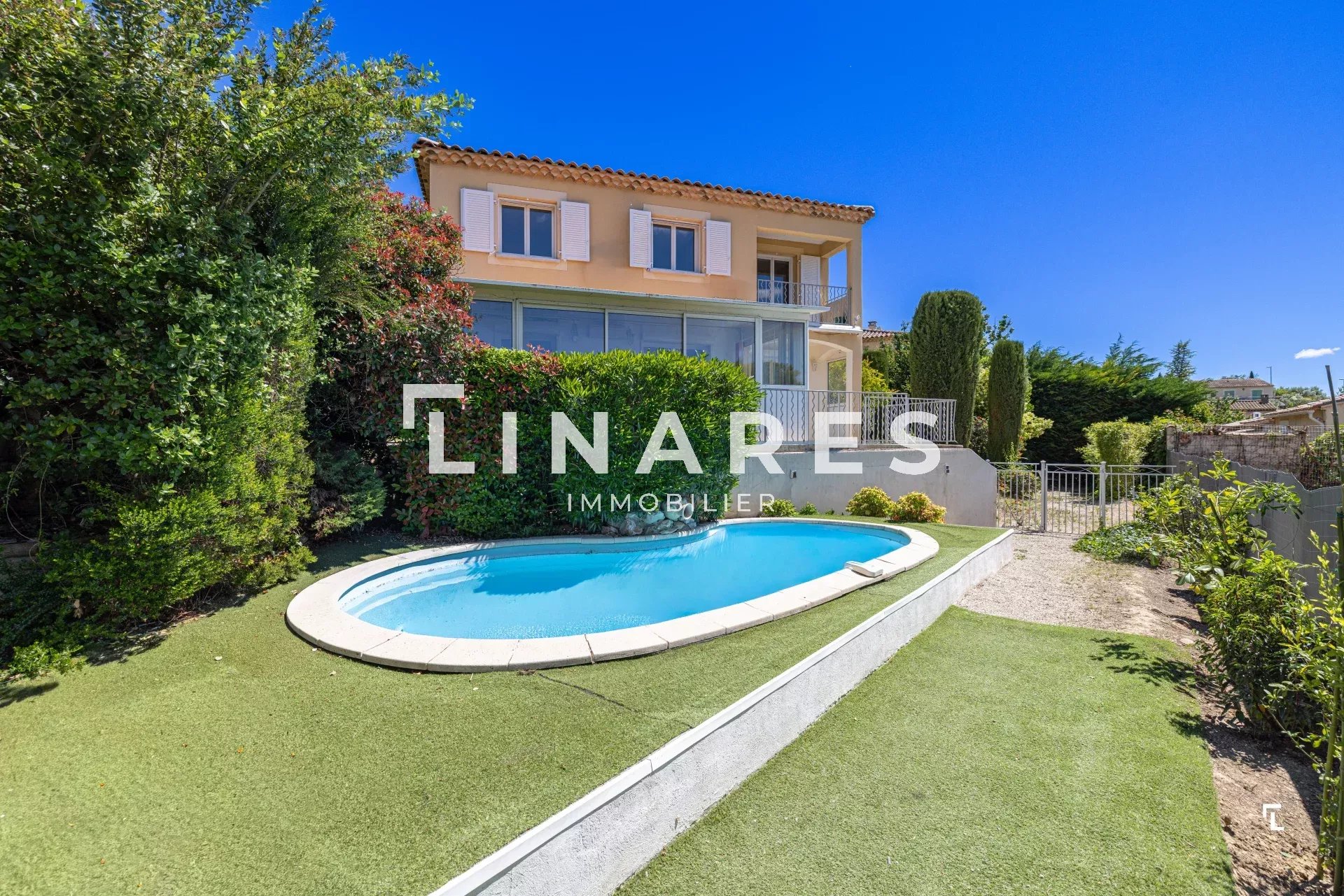 Photo 4 — LLINARES IMMOBILIER