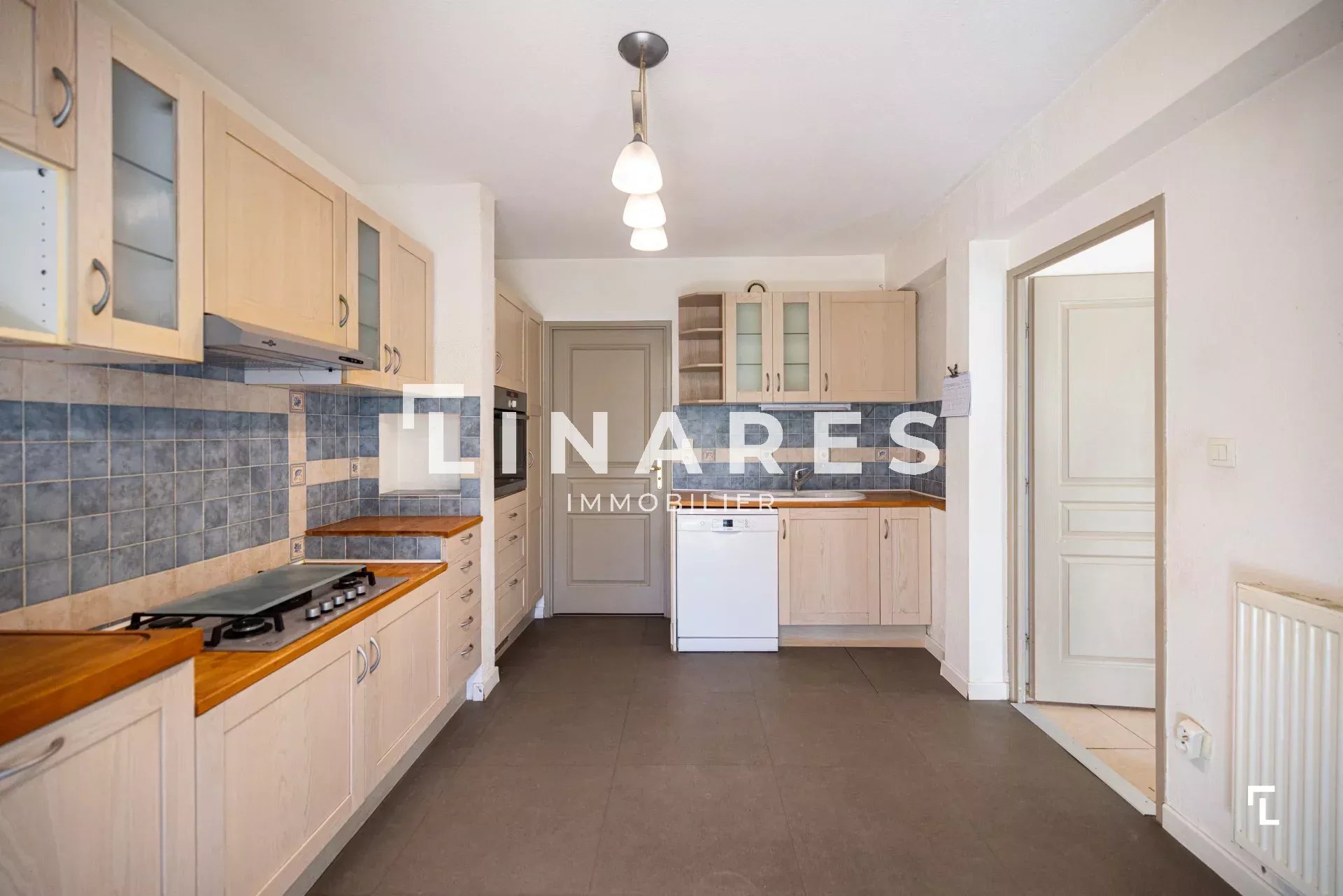 Photo 5 — LLINARES IMMOBILIER