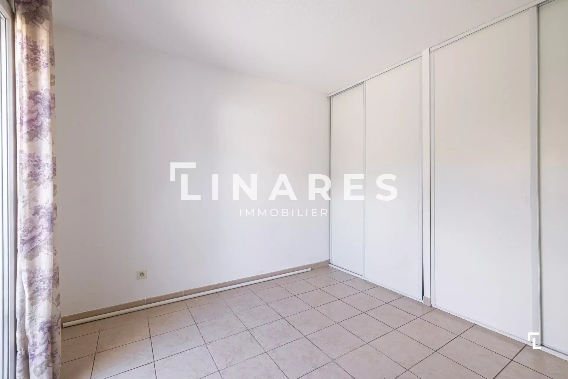 Photo 6 — LLINARES IMMOBILIER