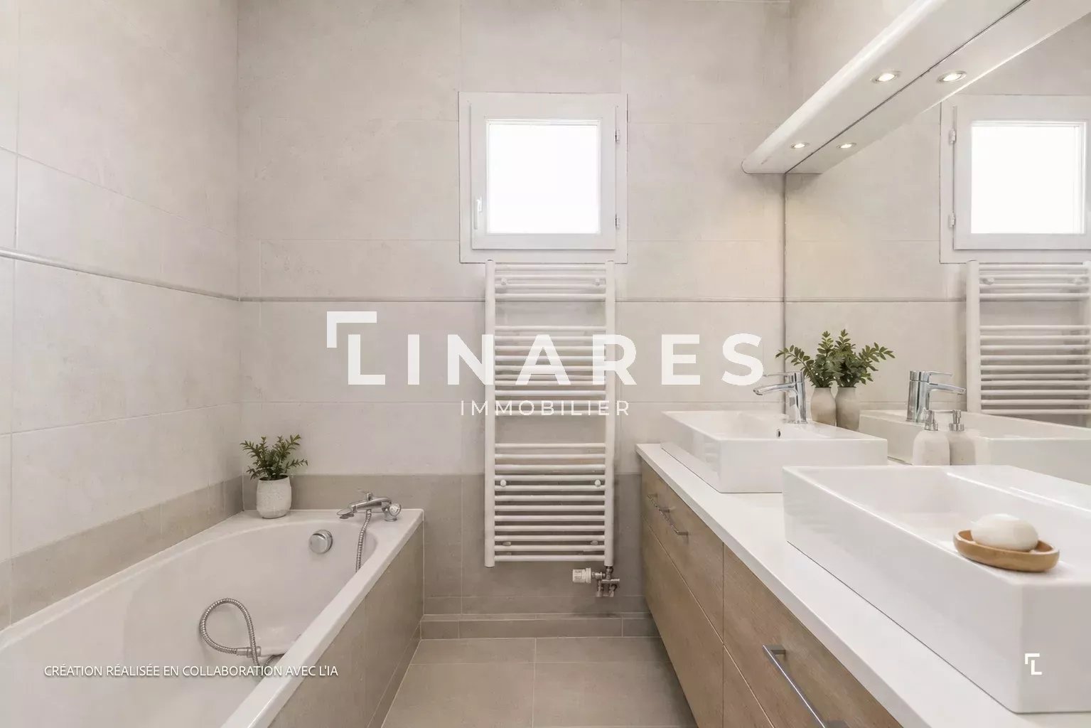 Photo 14 — LLINARES IMMOBILIER