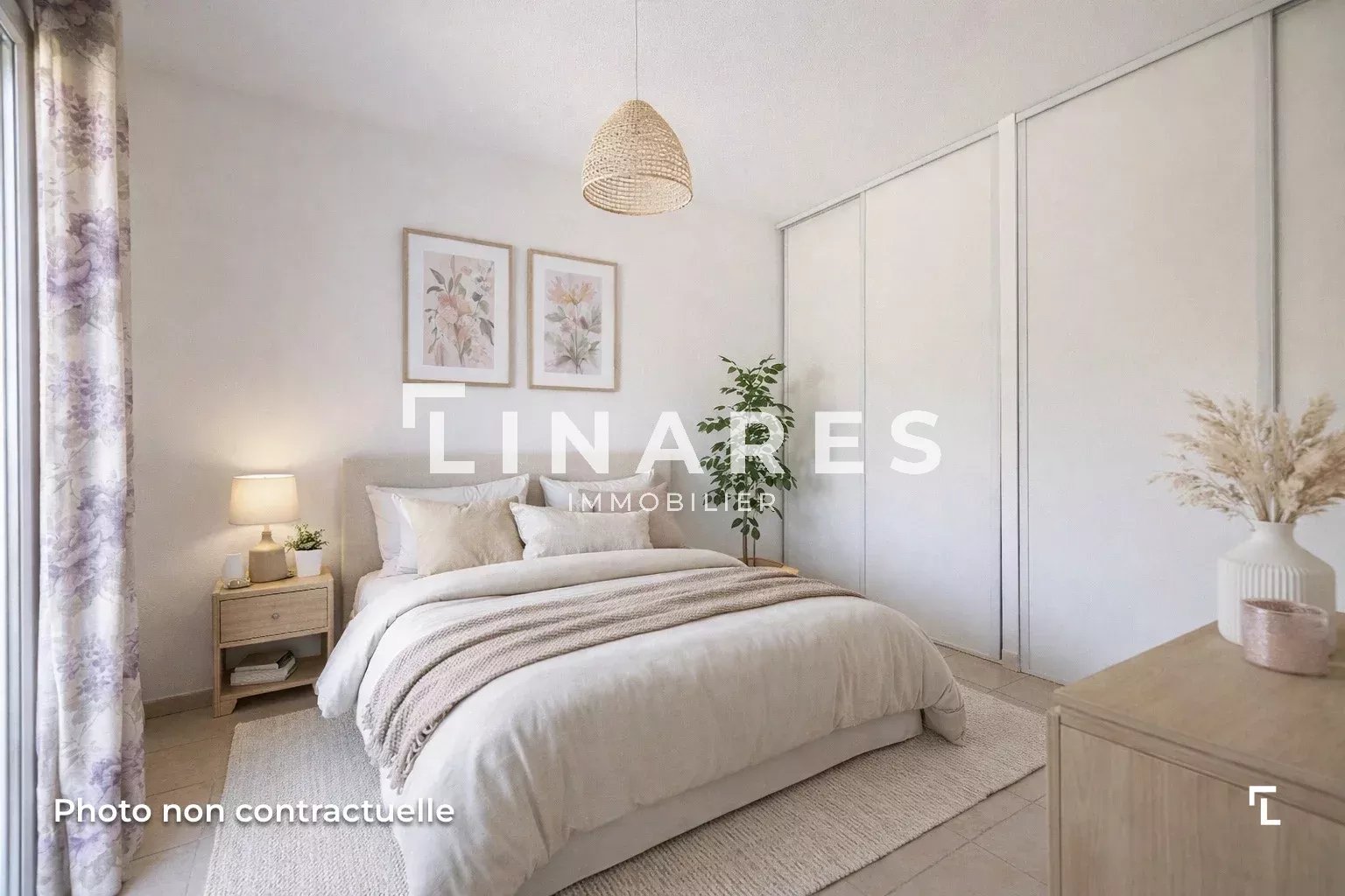 Photo 7 — LLINARES IMMOBILIER