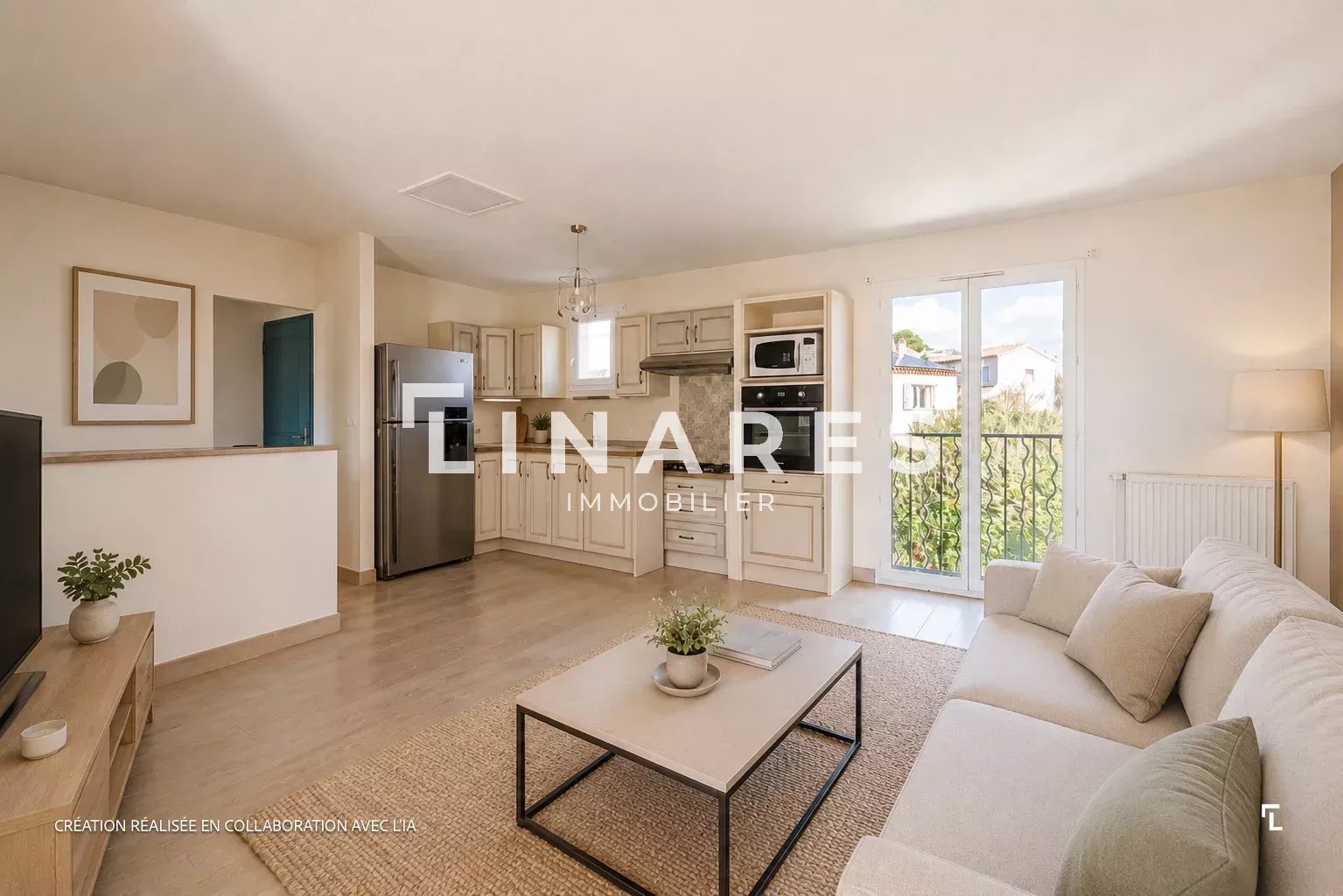 Photo 12 — LLINARES IMMOBILIER